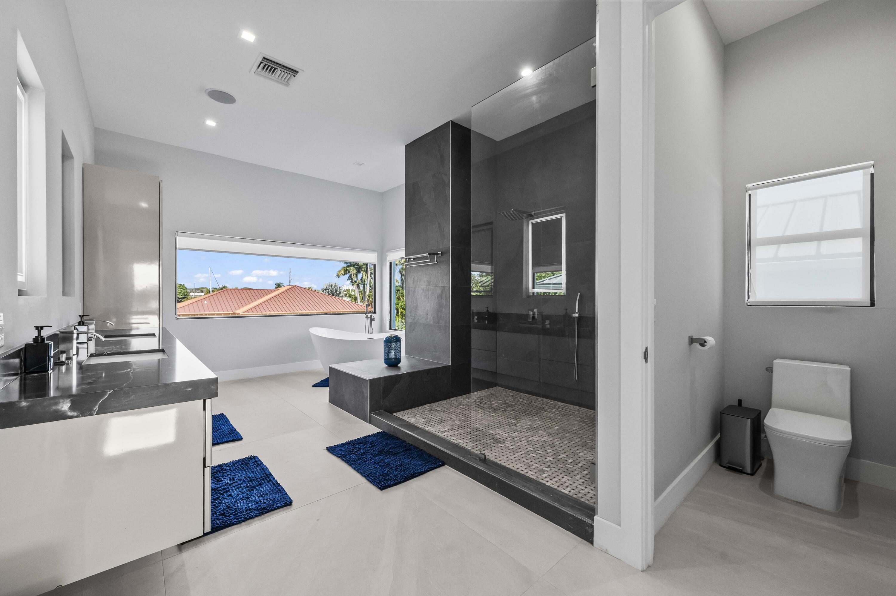 1201 Mandarin, Fort Lauderdale FL 33315
