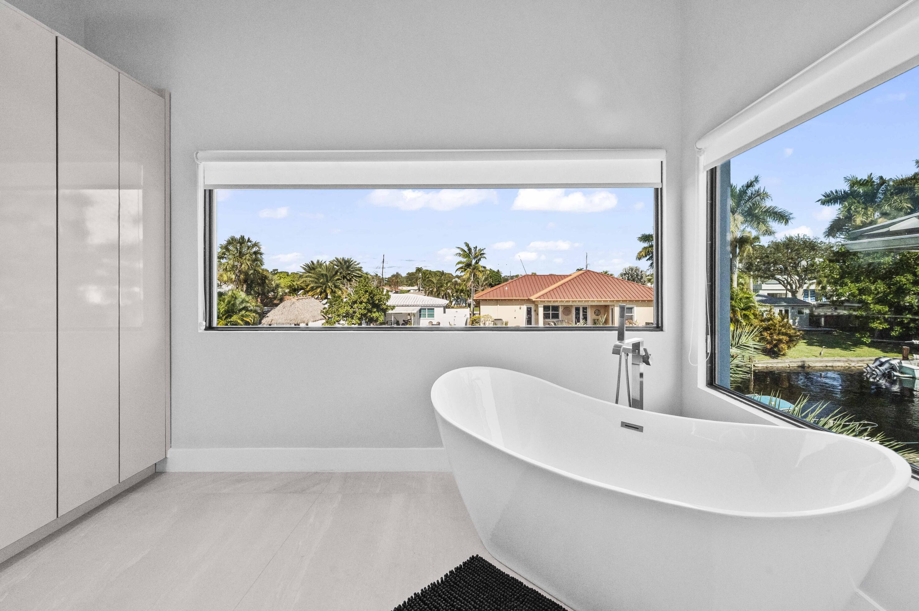 1201 Mandarin, Fort Lauderdale FL 33315