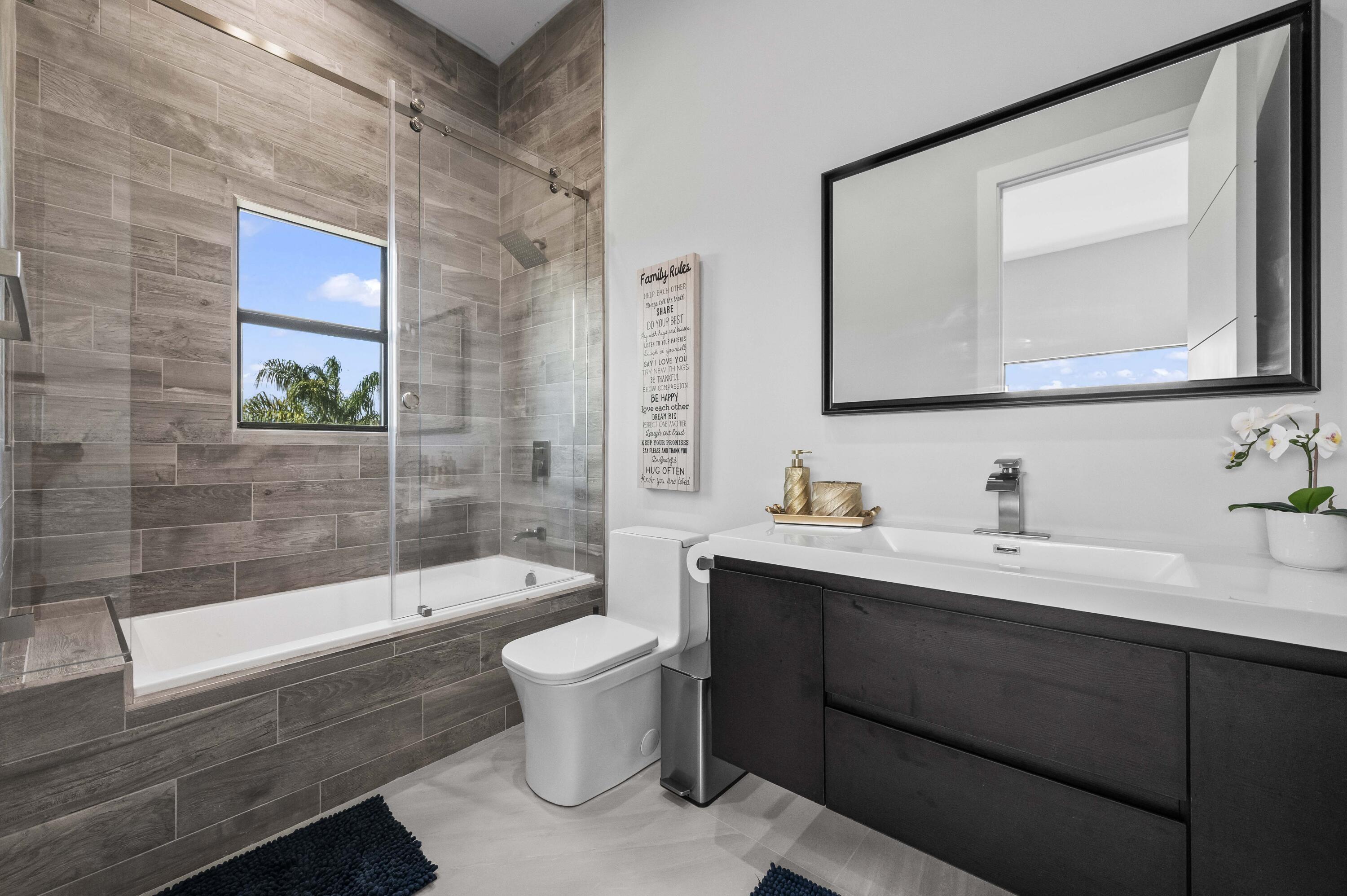 1201 Mandarin, Fort Lauderdale FL 33315