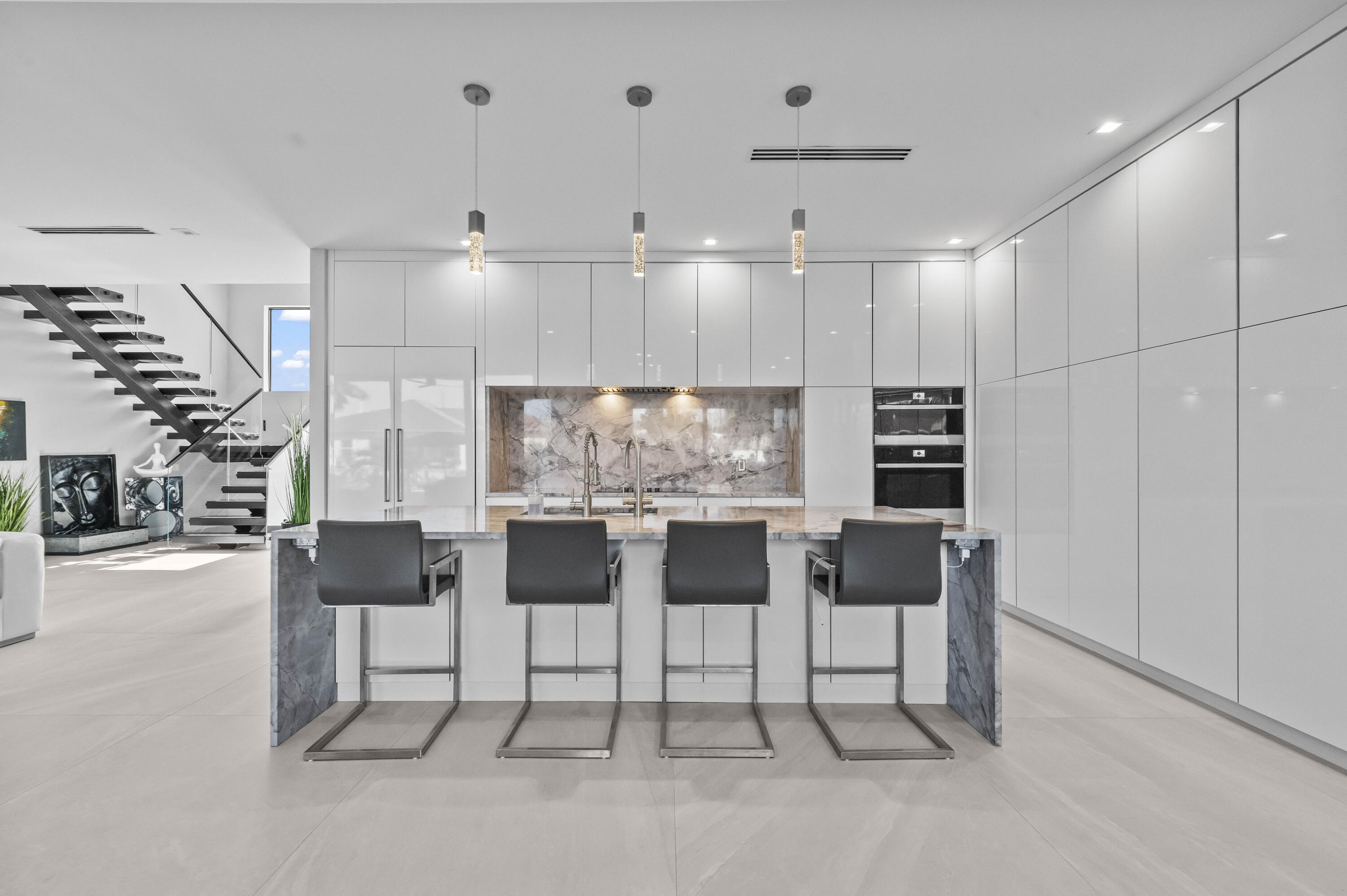 1201 Mandarin, Fort Lauderdale FL 33315