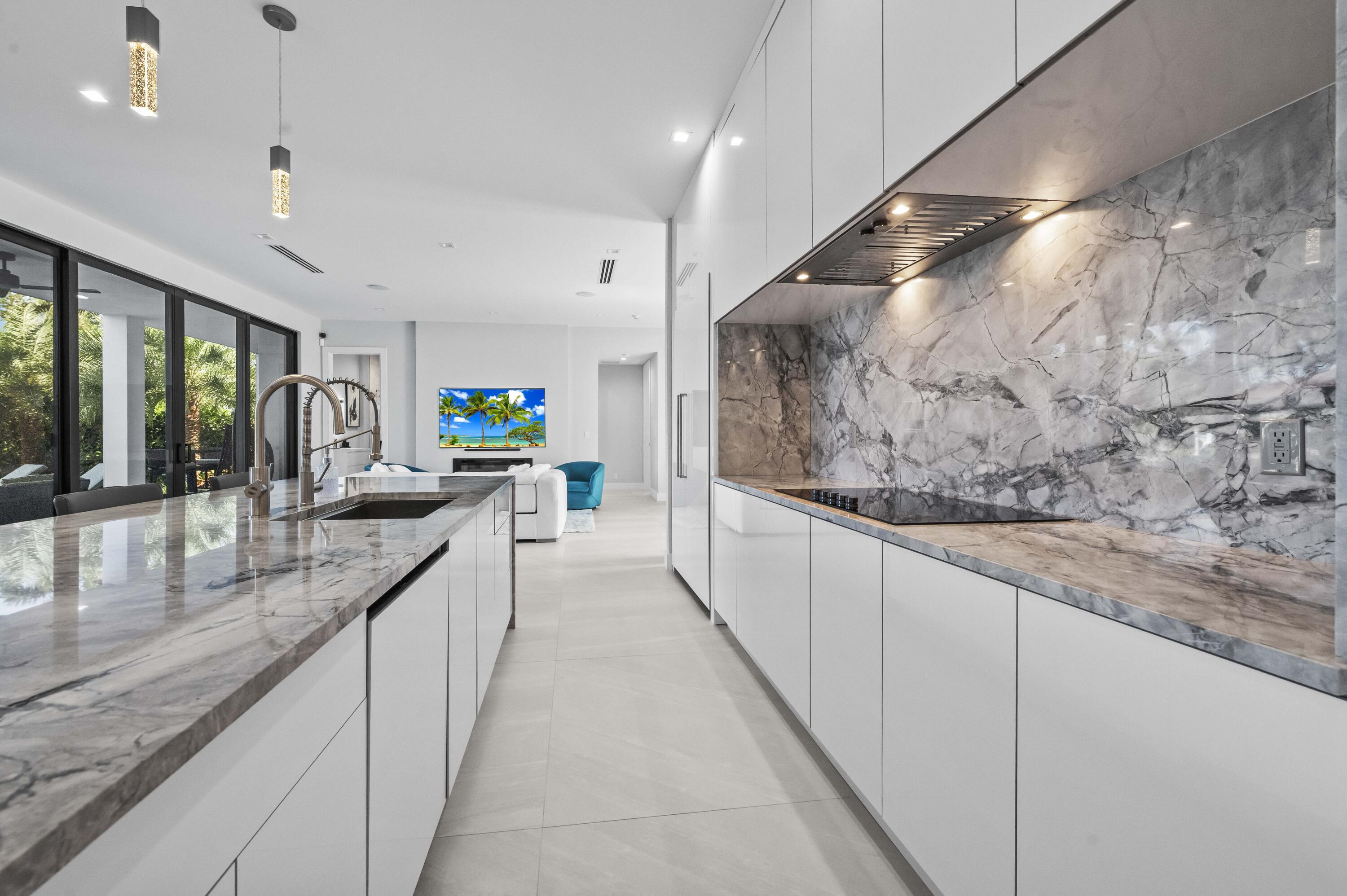 1201 Mandarin, Fort Lauderdale FL 33315