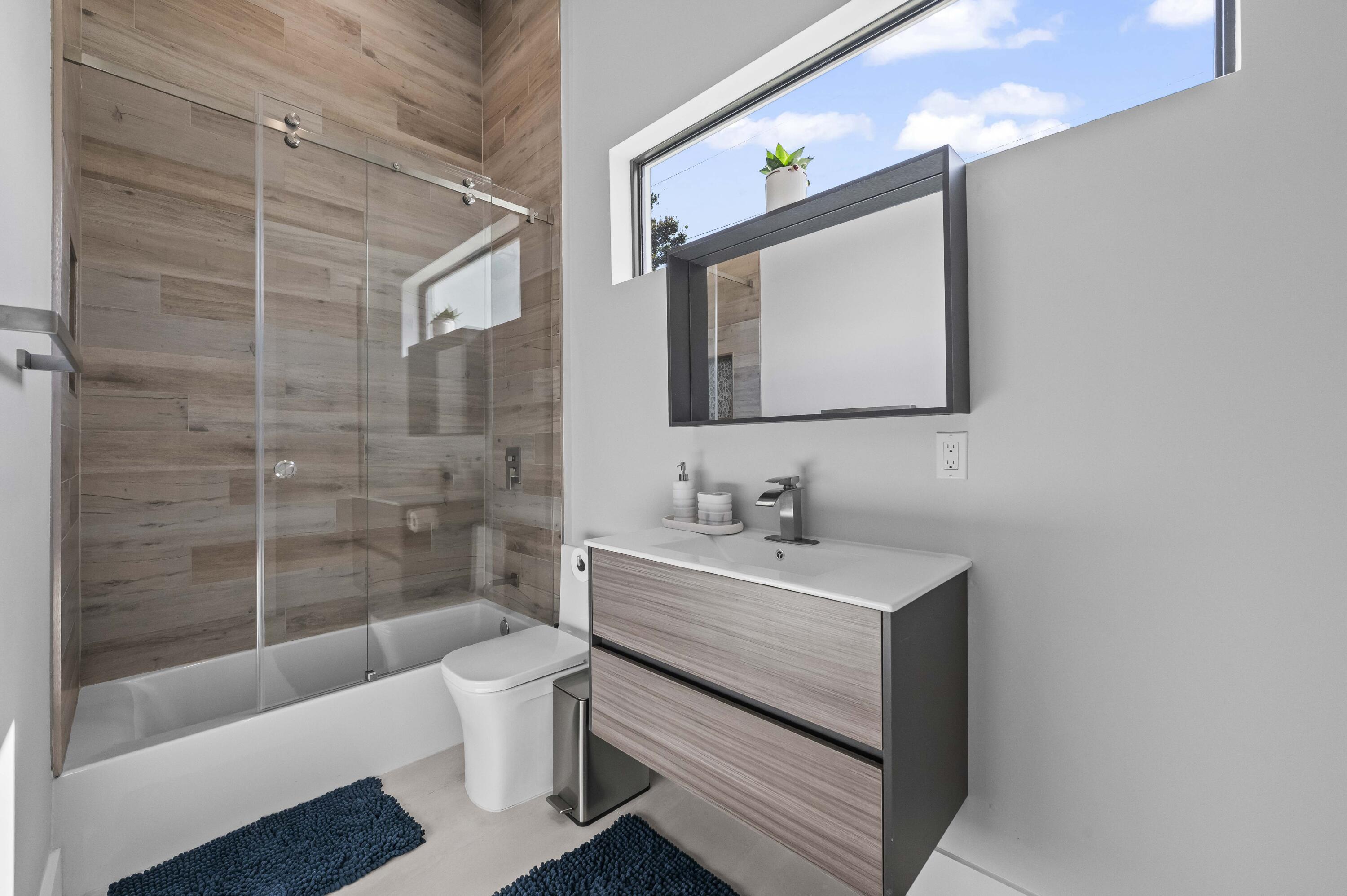 1201 Mandarin, Fort Lauderdale FL 33315