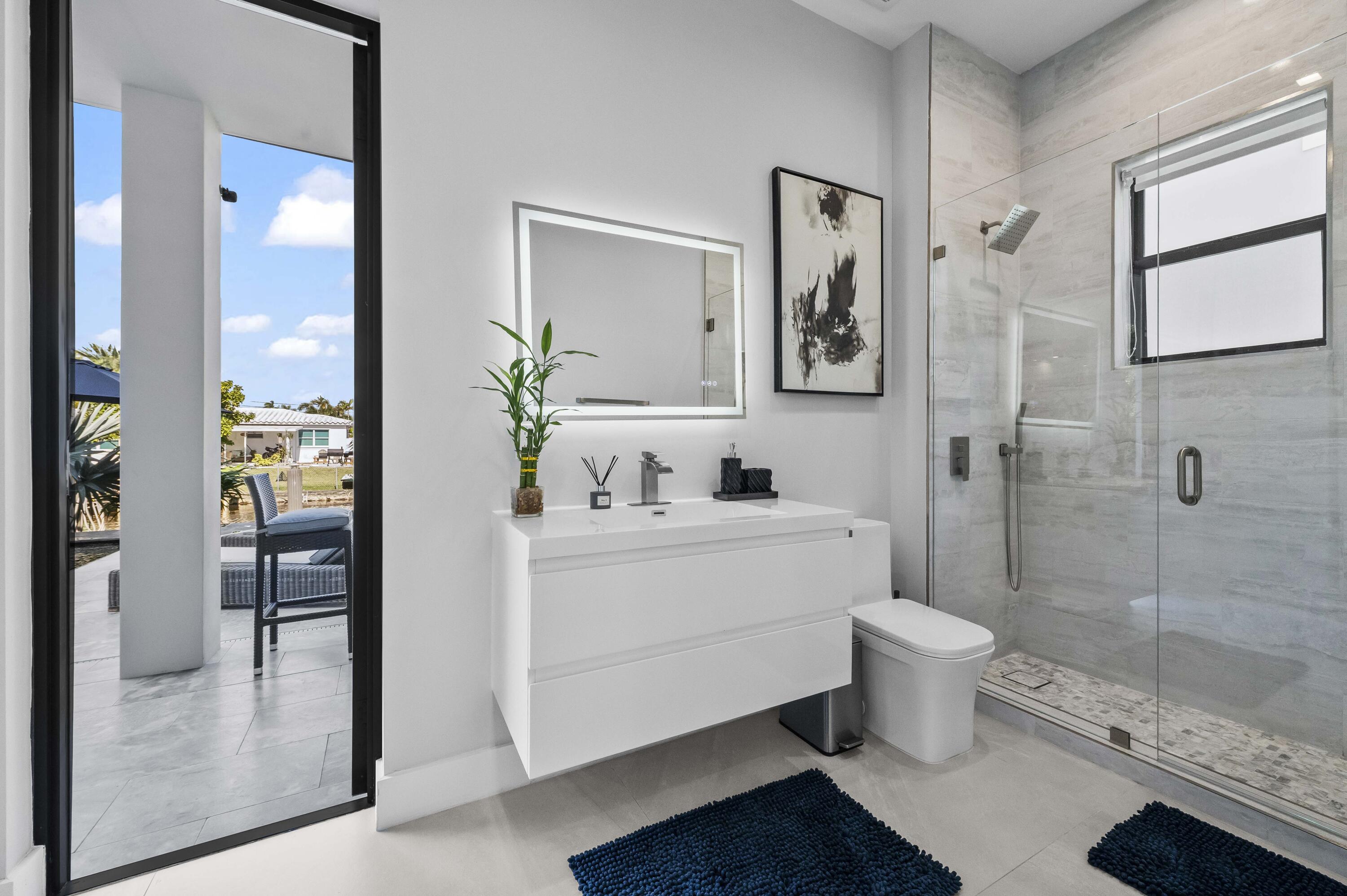 1201 Mandarin, Fort Lauderdale FL 33315