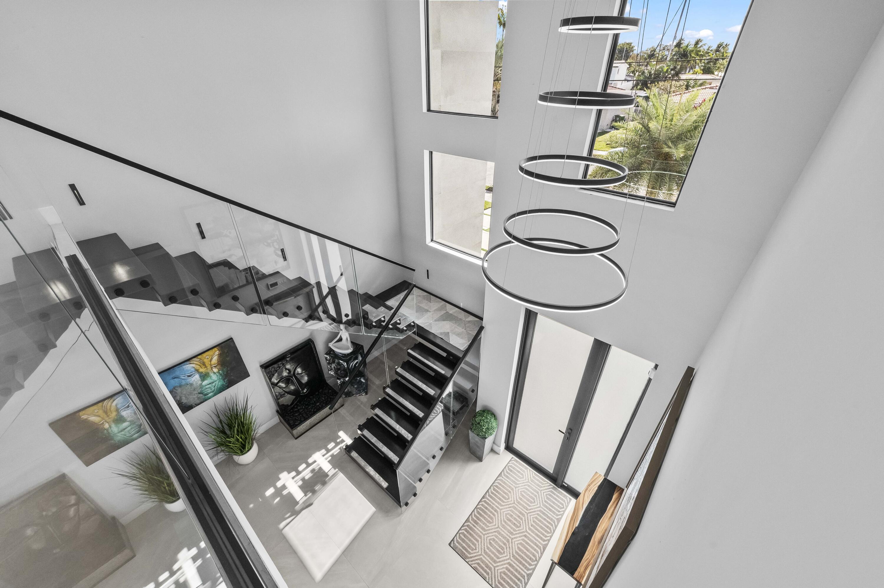 1201 Mandarin, Fort Lauderdale FL 33315