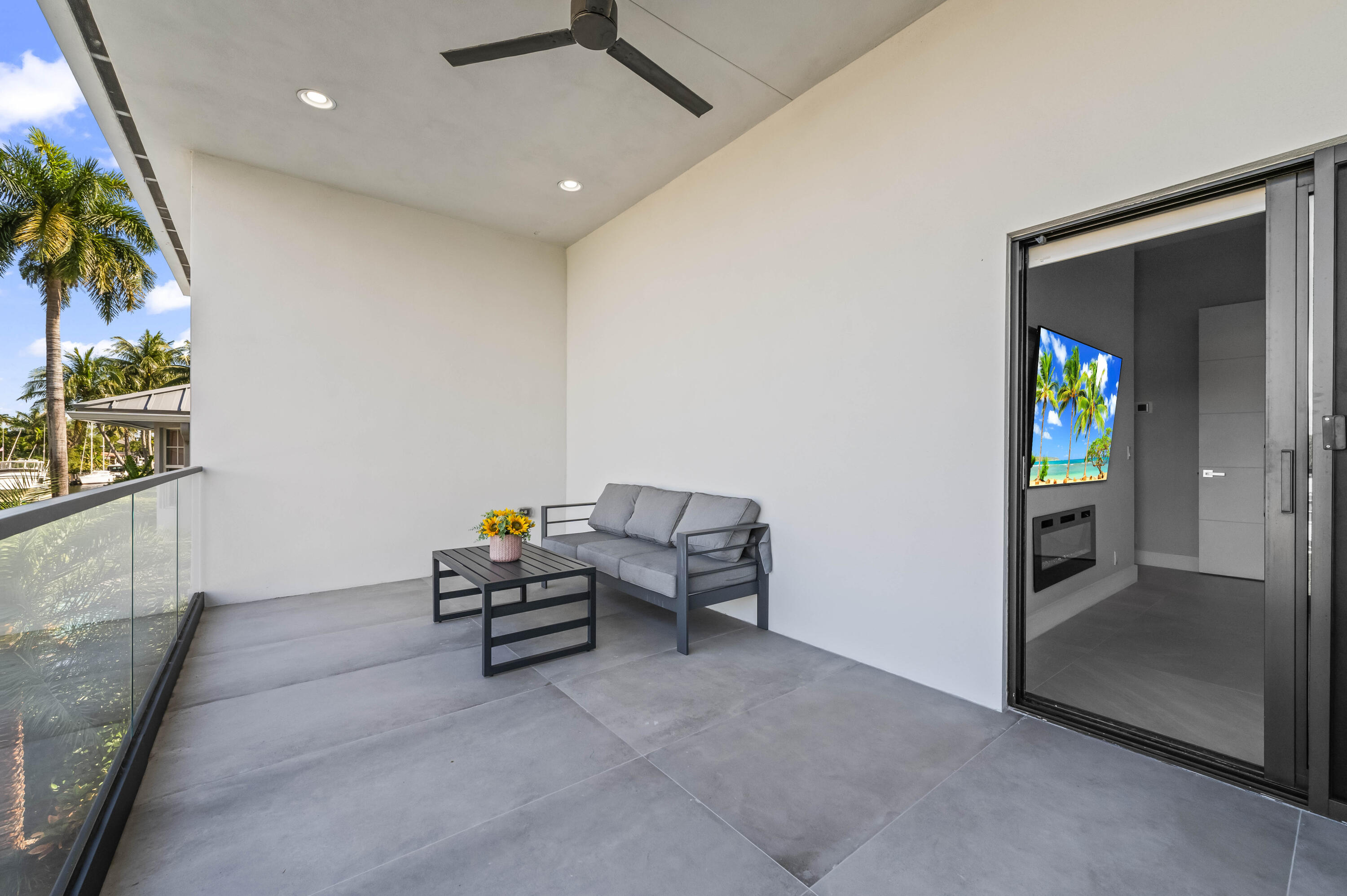 1201 Mandarin, Fort Lauderdale FL 33315