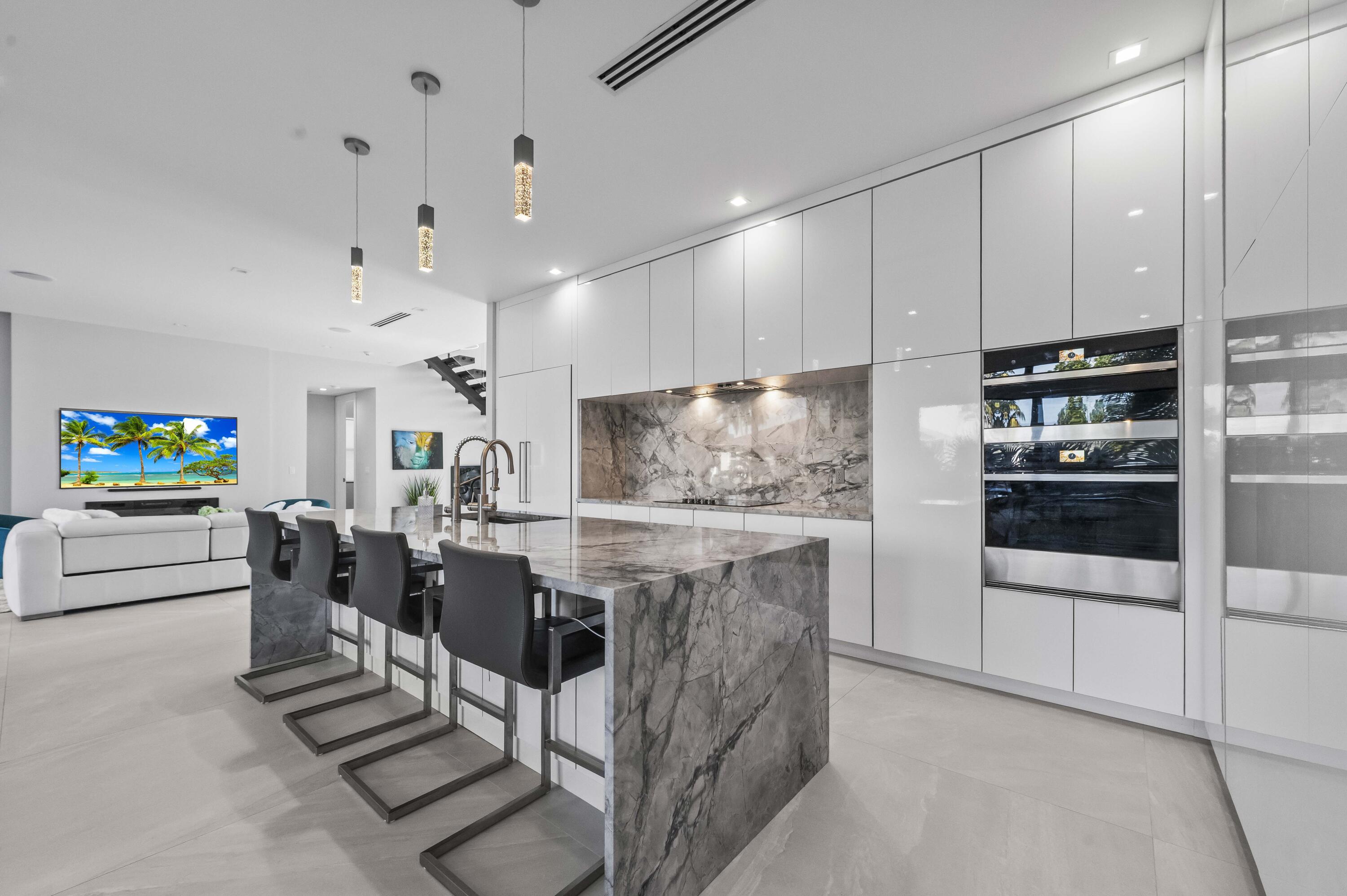 1201 Mandarin, Fort Lauderdale FL 33315