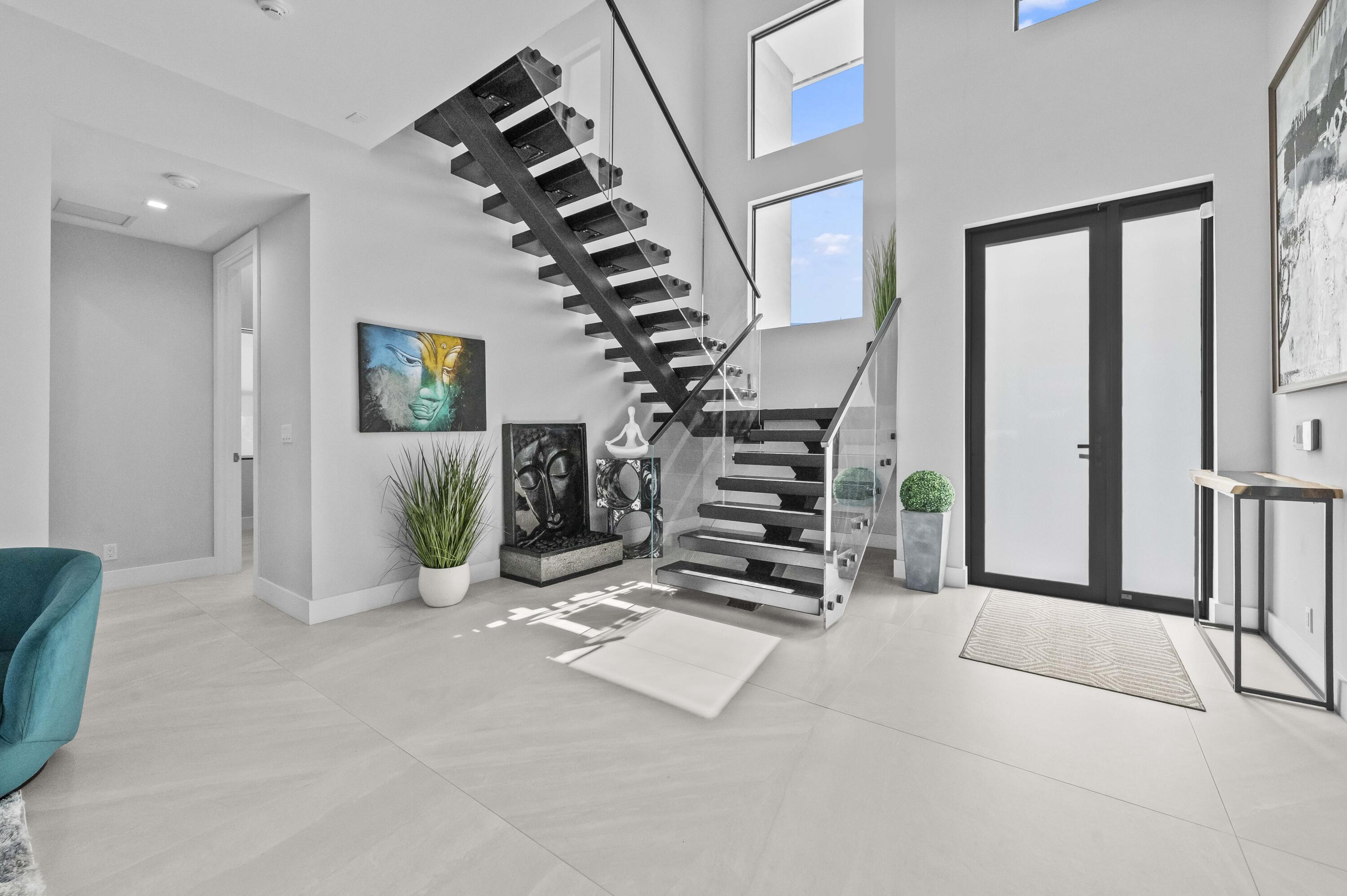 1201 Mandarin, Fort Lauderdale FL 33315