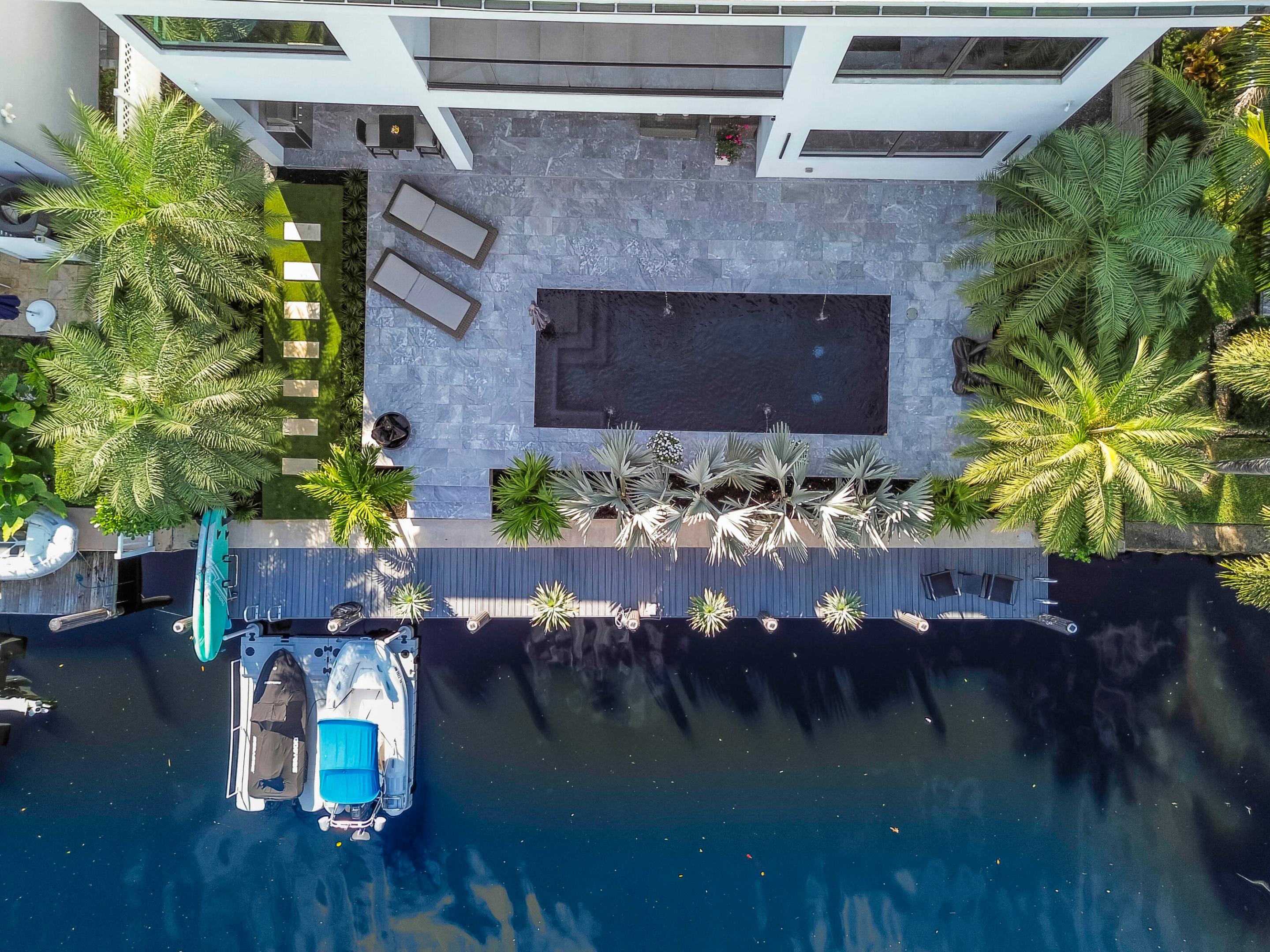 1201 Mandarin, Fort Lauderdale FL 33315