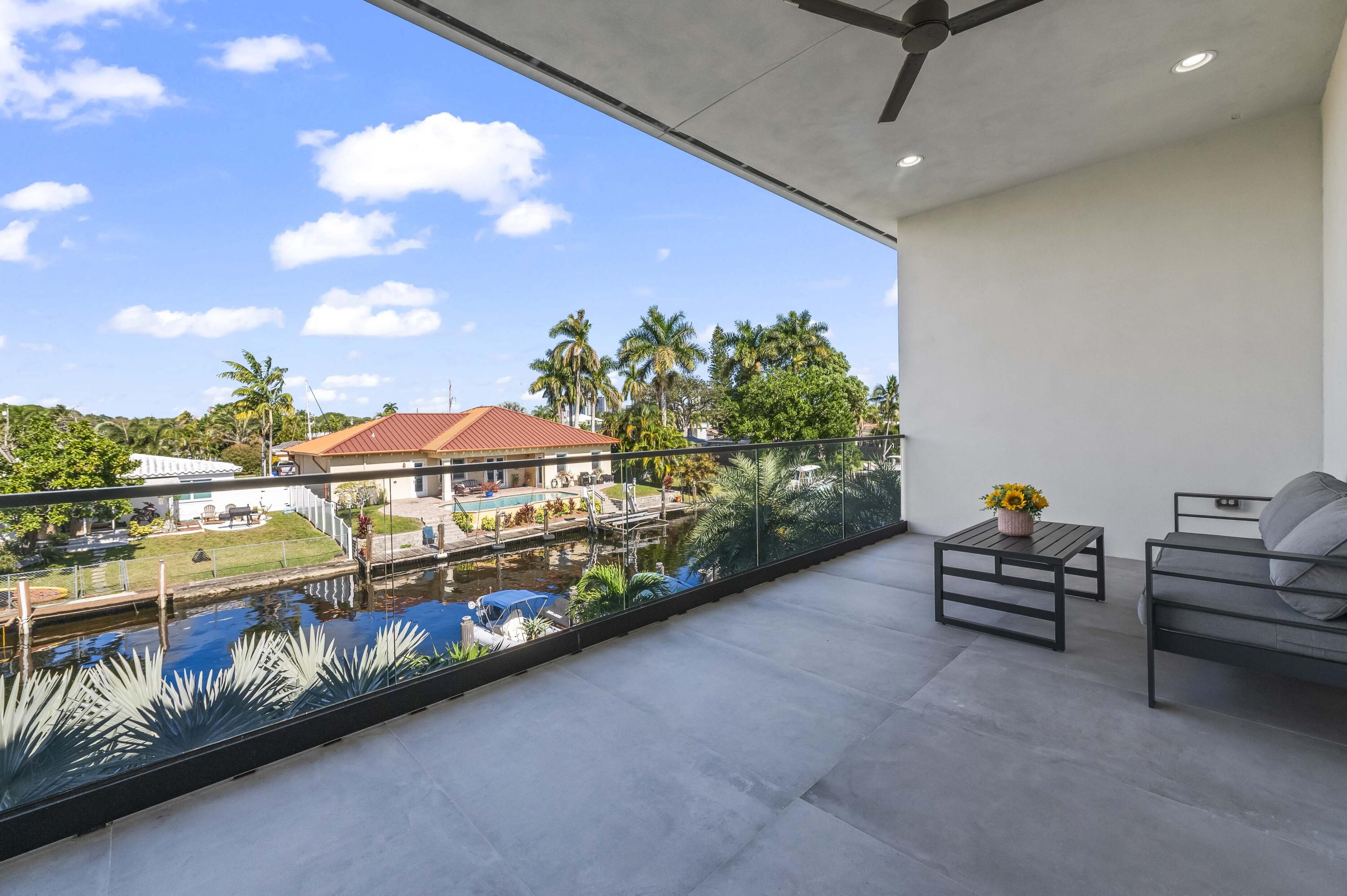 1201 Mandarin, Fort Lauderdale FL 33315