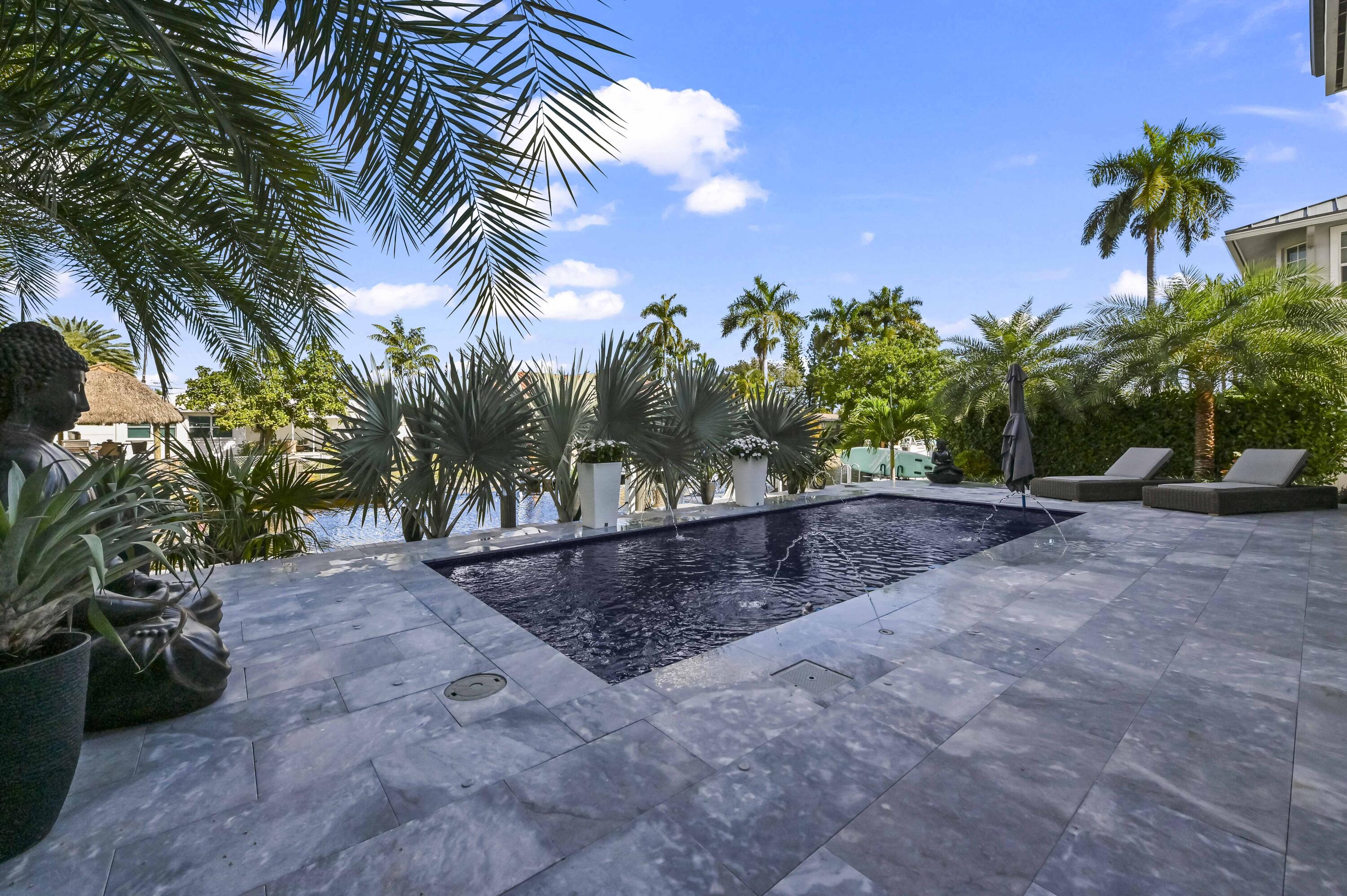 1201 Mandarin, Fort Lauderdale FL 33315