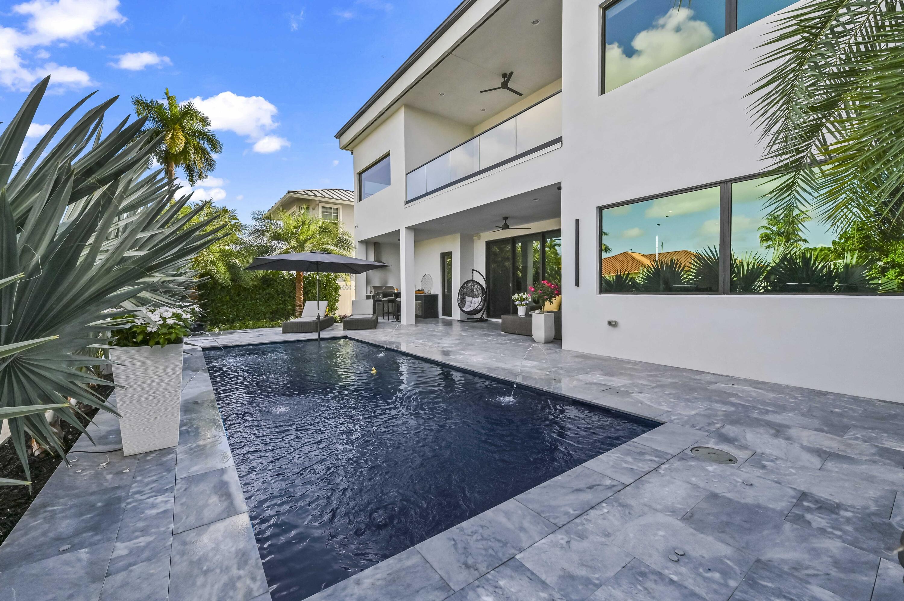 1201 Mandarin, Fort Lauderdale FL 33315