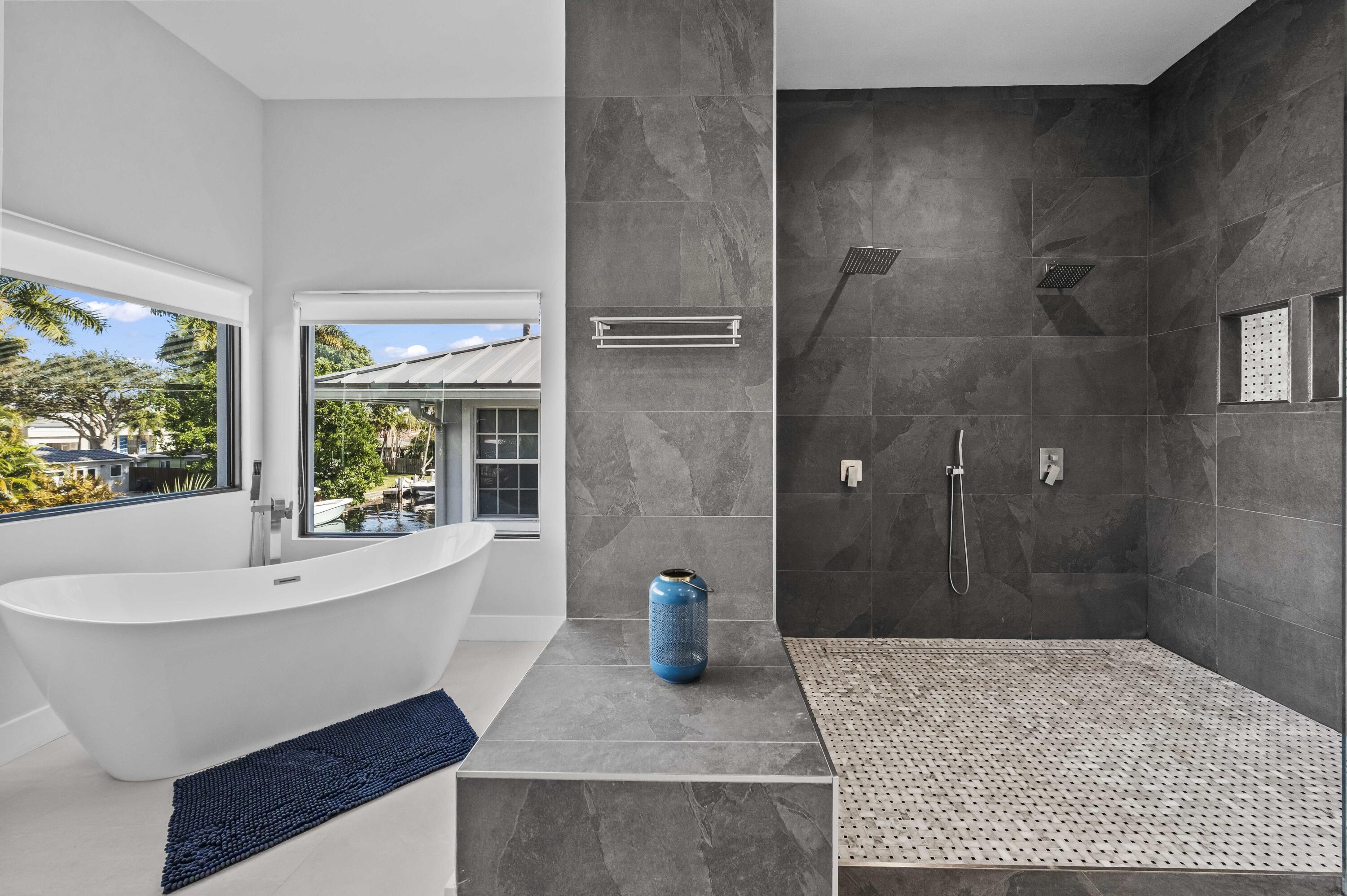 1201 Mandarin, Fort Lauderdale FL 33315