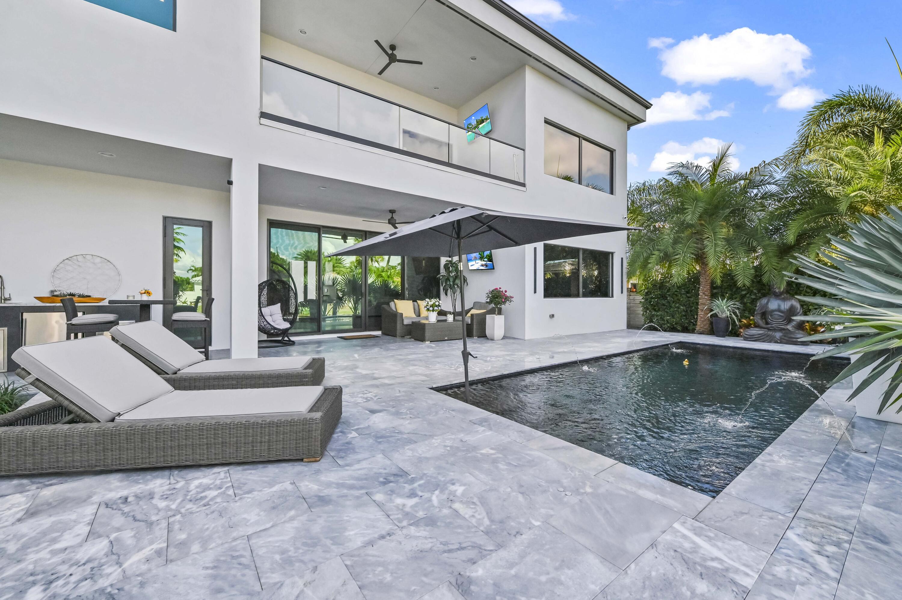 1201 Mandarin, Fort Lauderdale FL 33315