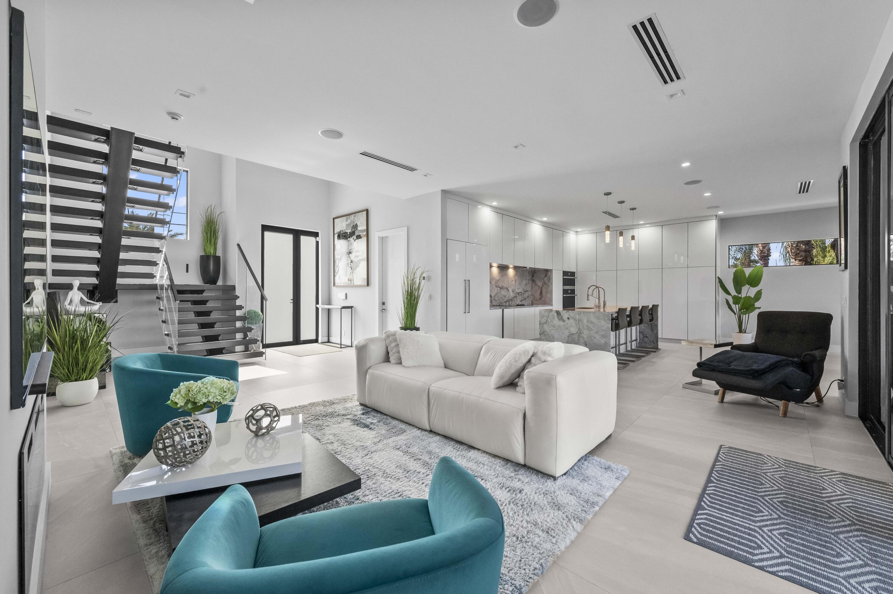 1201 Mandarin, Fort Lauderdale FL 33315
