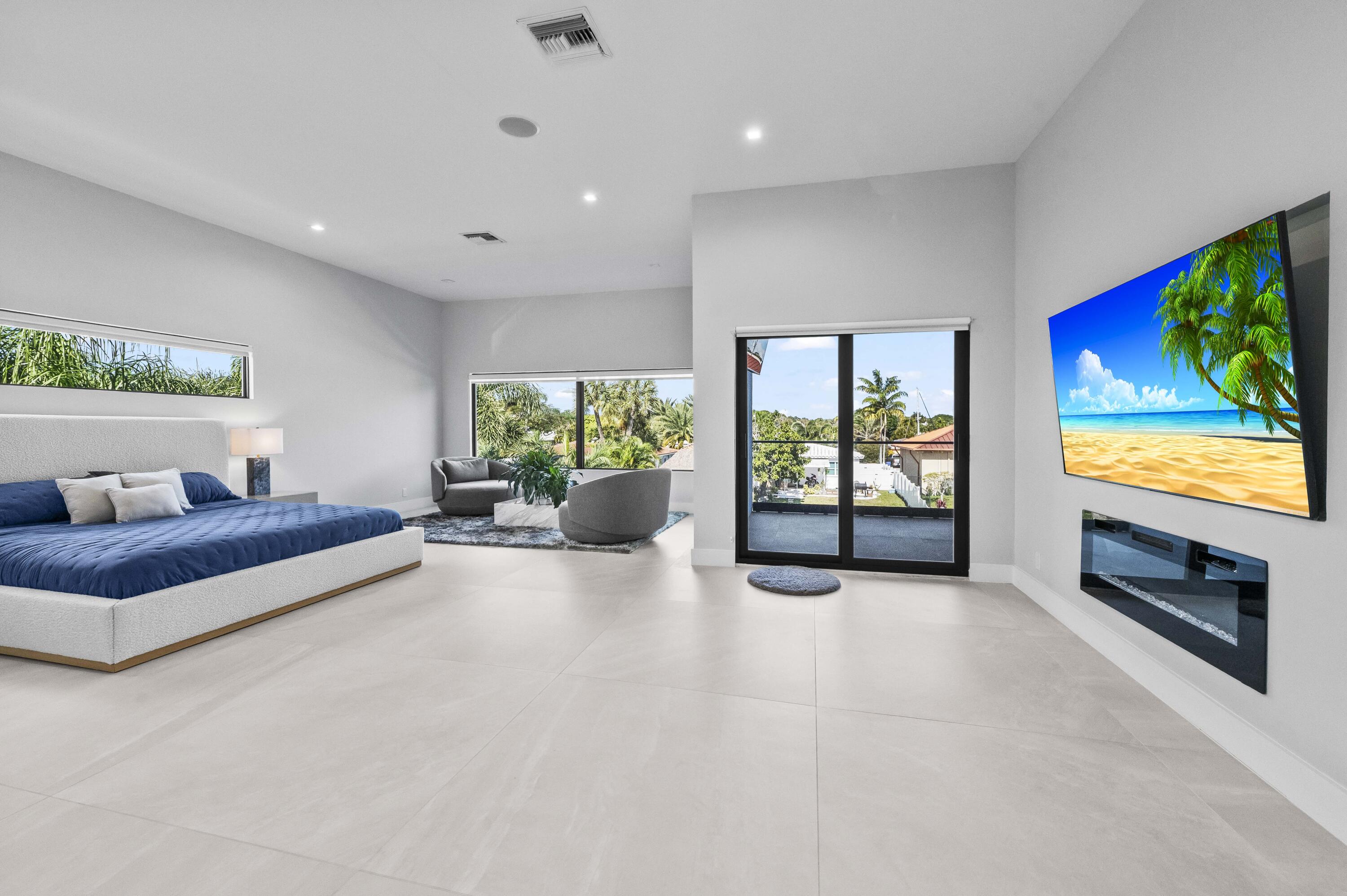 1201 Mandarin, Fort Lauderdale FL 33315