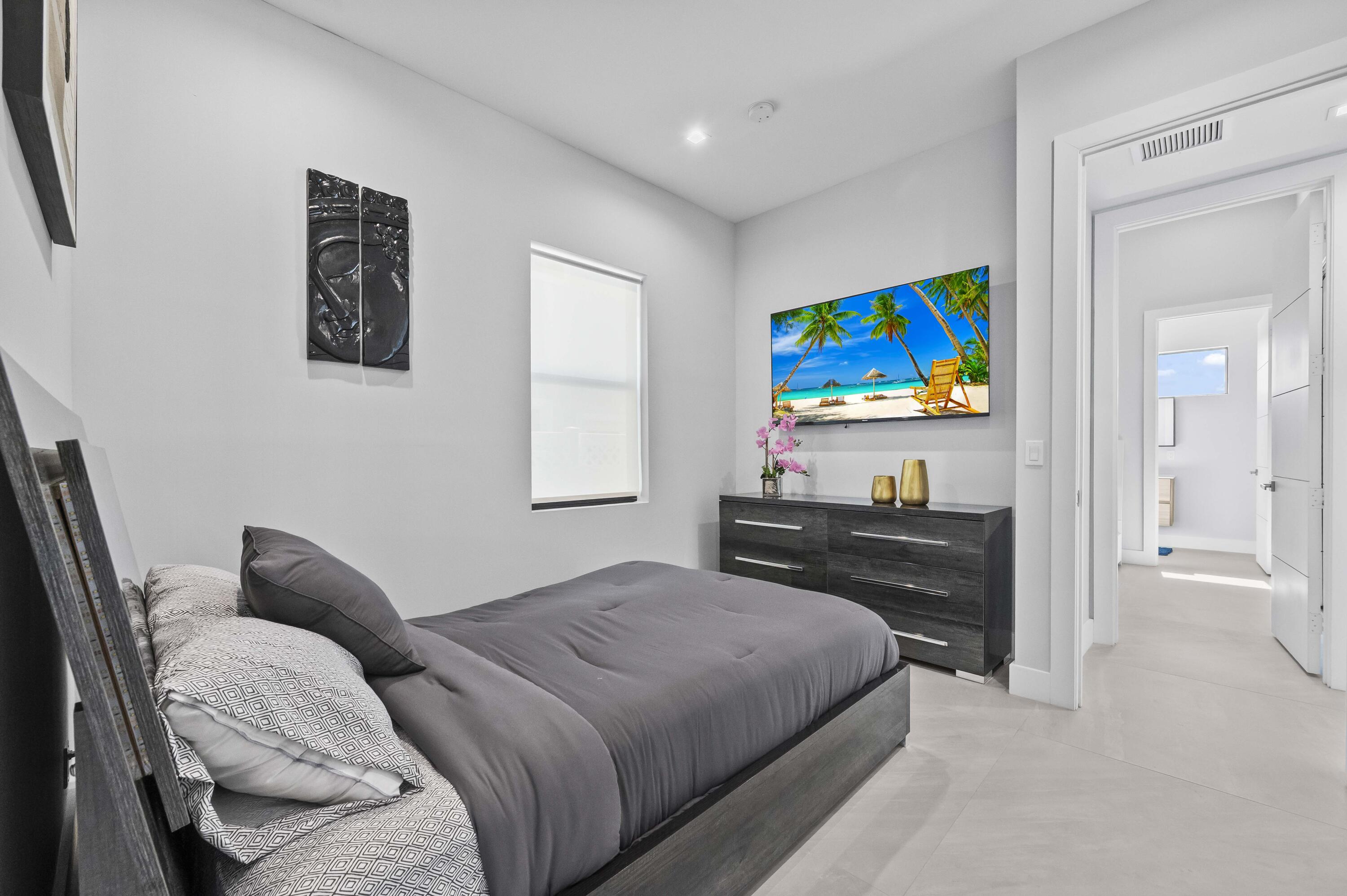 1201 Mandarin, Fort Lauderdale FL 33315