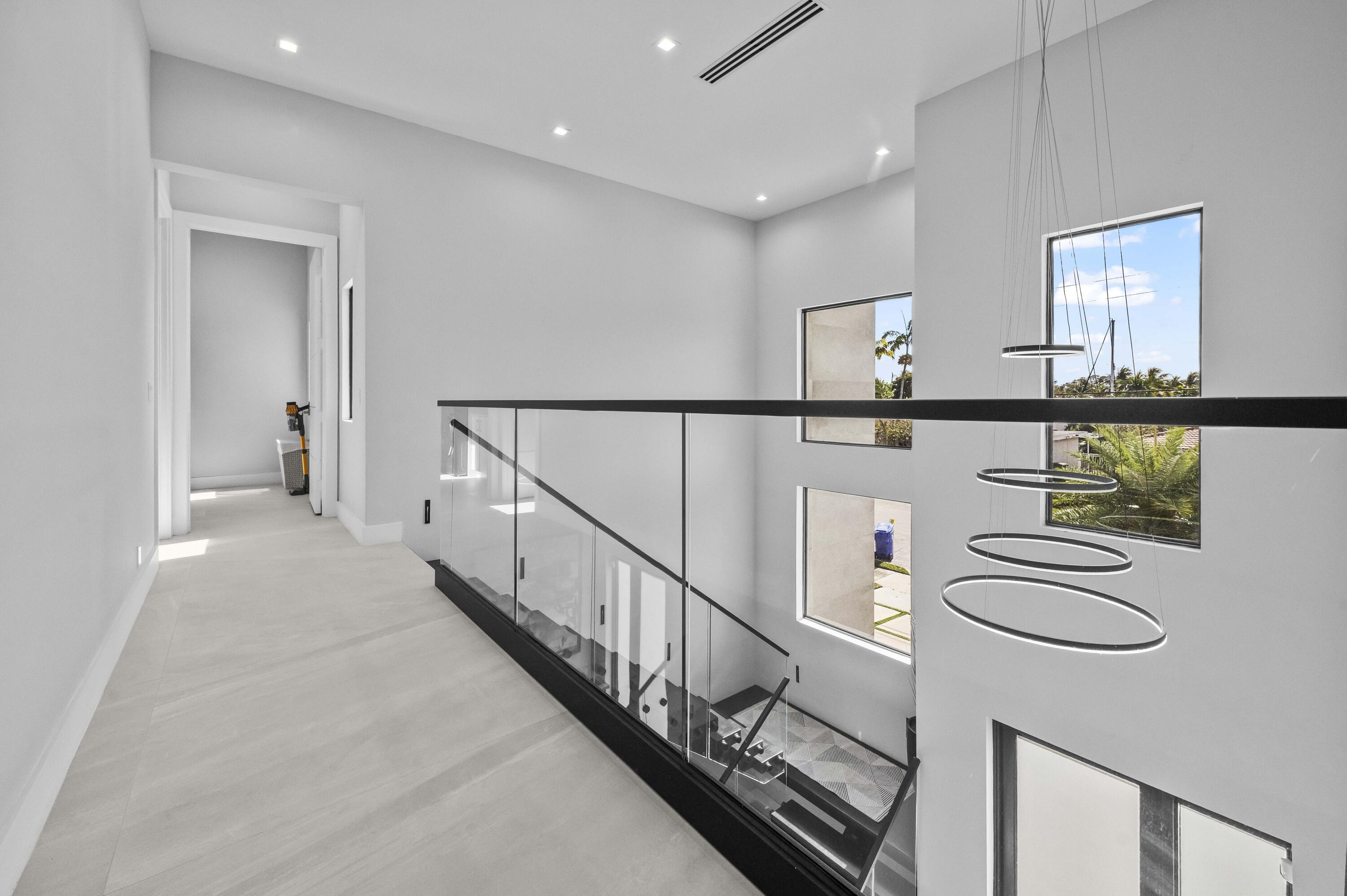 1201 Mandarin, Fort Lauderdale FL 33315