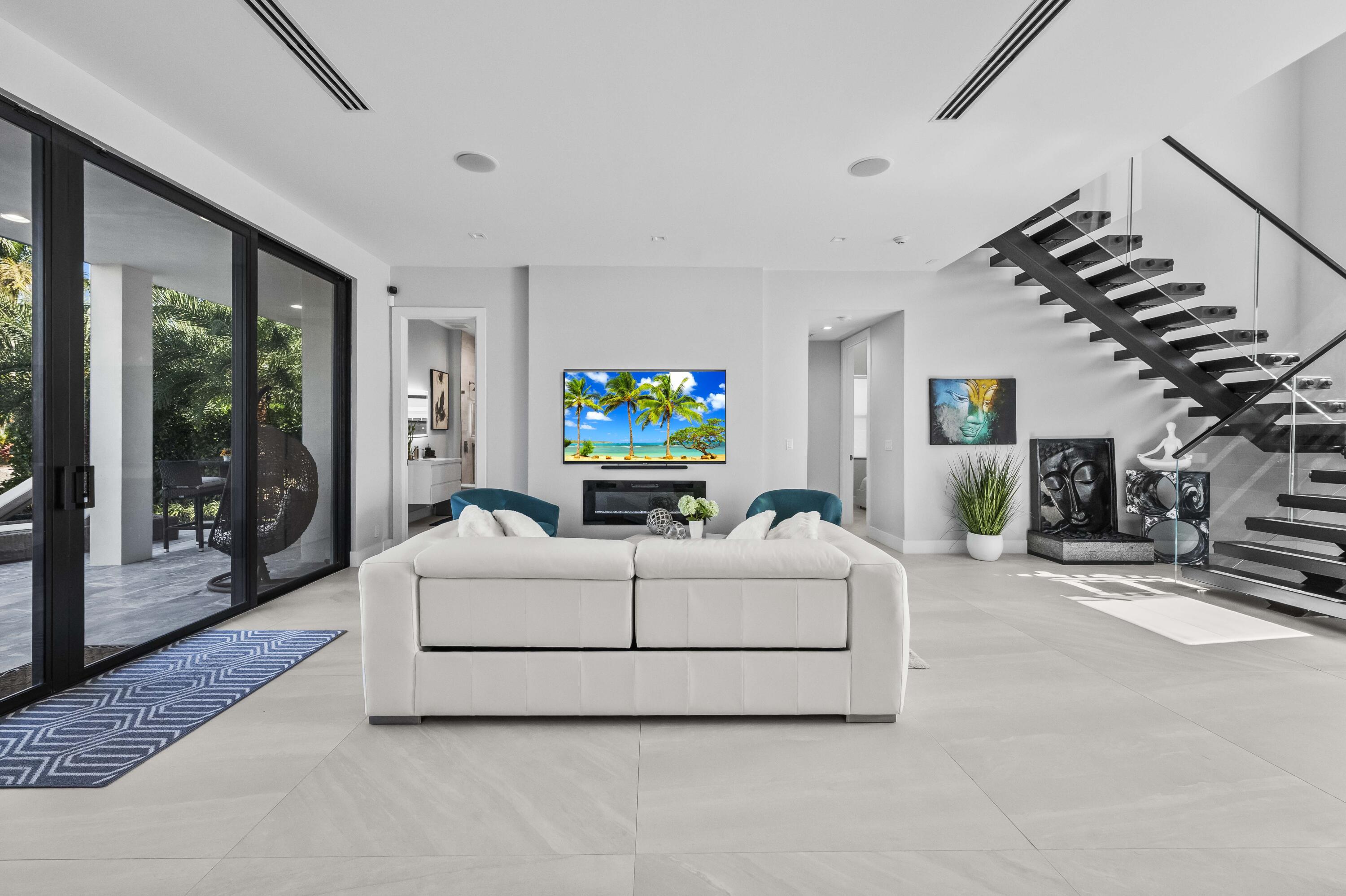 1201 Mandarin, Fort Lauderdale FL 33315