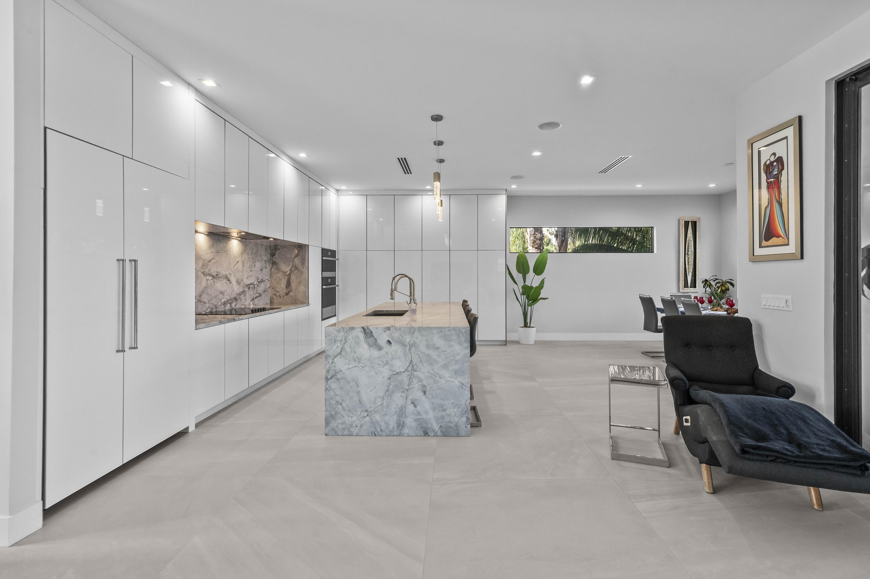 1201 Mandarin, Fort Lauderdale FL 33315