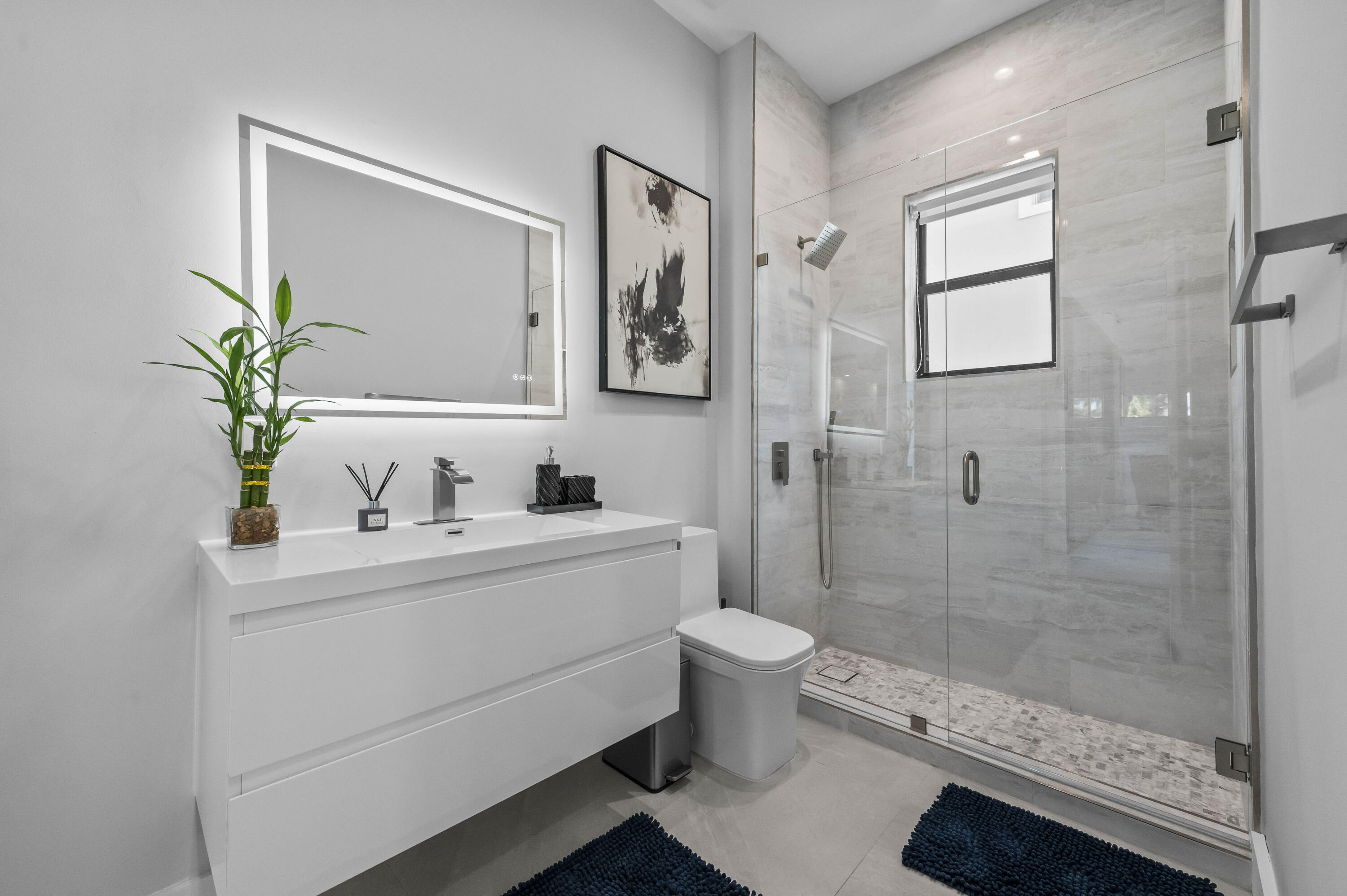 1201 Mandarin, Fort Lauderdale FL 33315