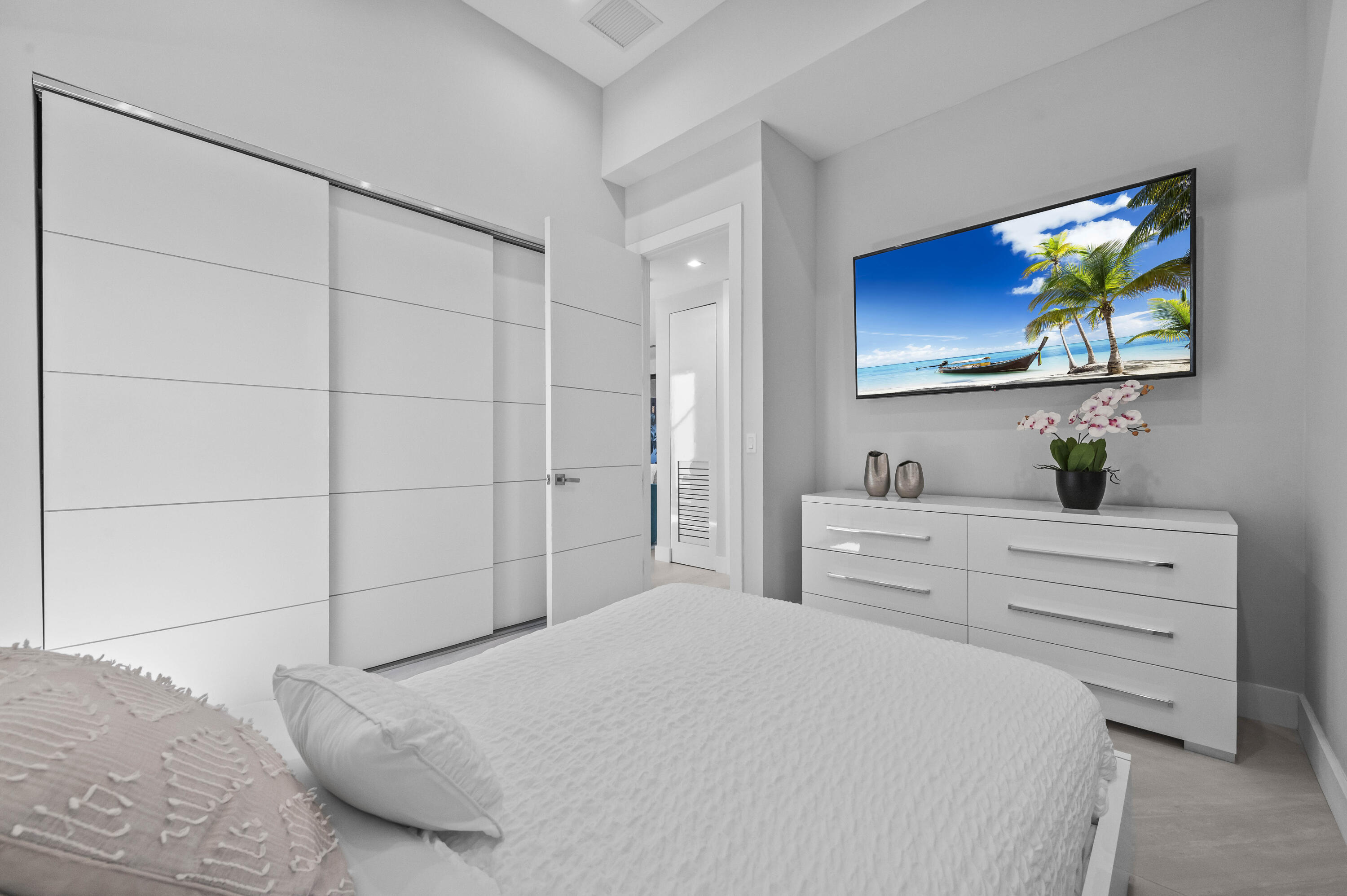 1201 Mandarin, Fort Lauderdale FL 33315