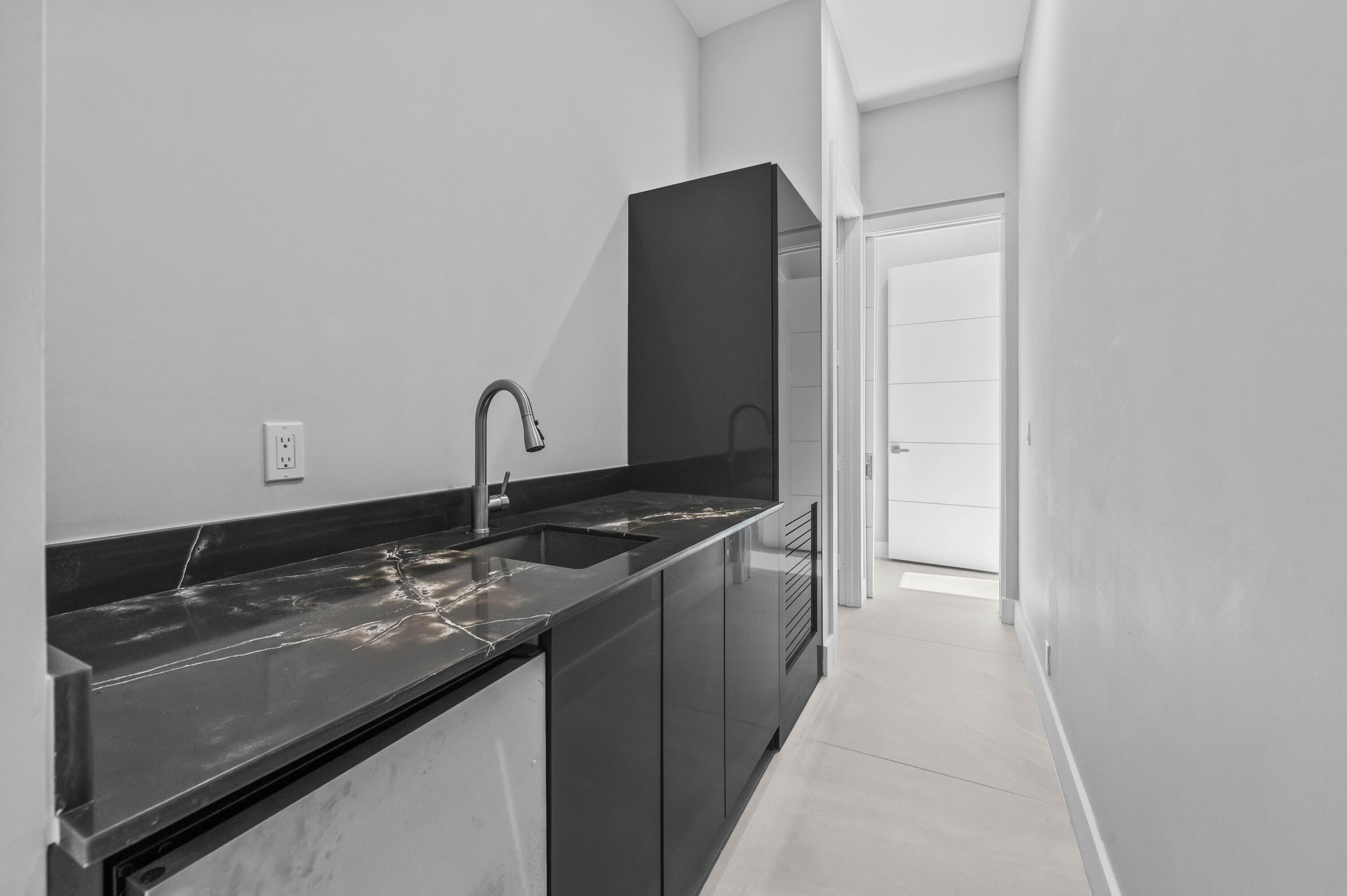 1201 Mandarin, Fort Lauderdale FL 33315