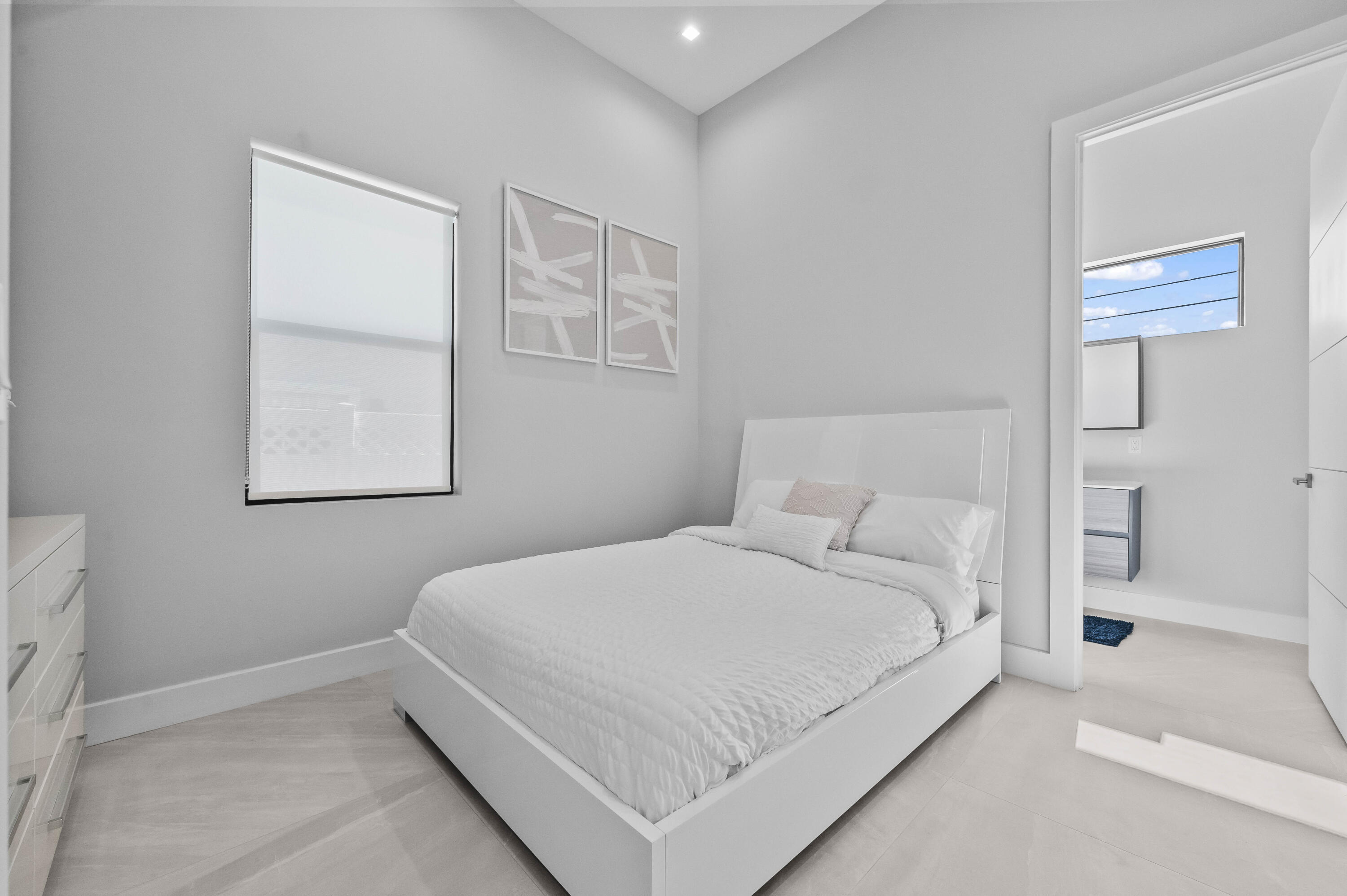 1201 Mandarin, Fort Lauderdale FL 33315