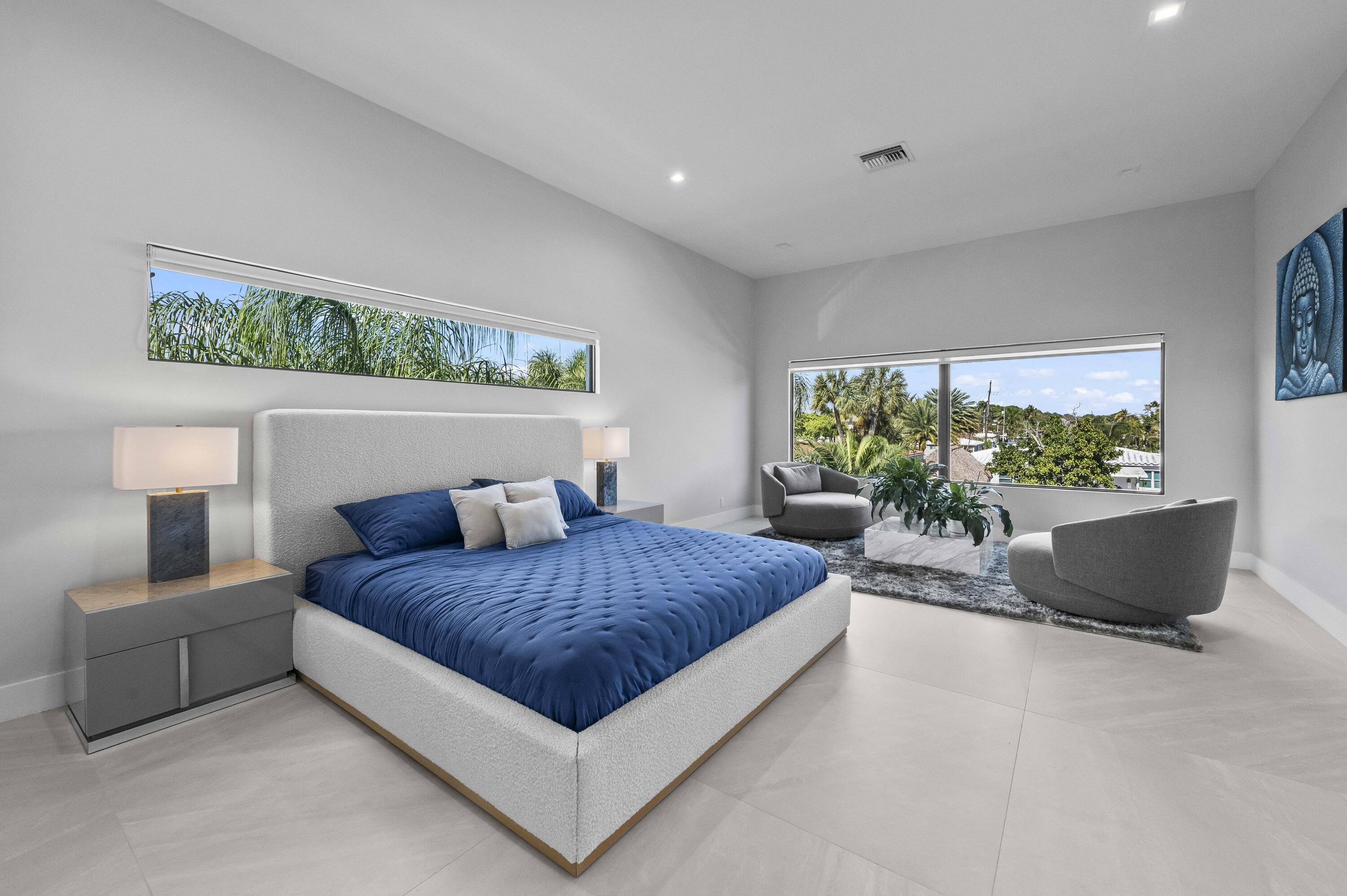 1201 Mandarin, Fort Lauderdale FL 33315