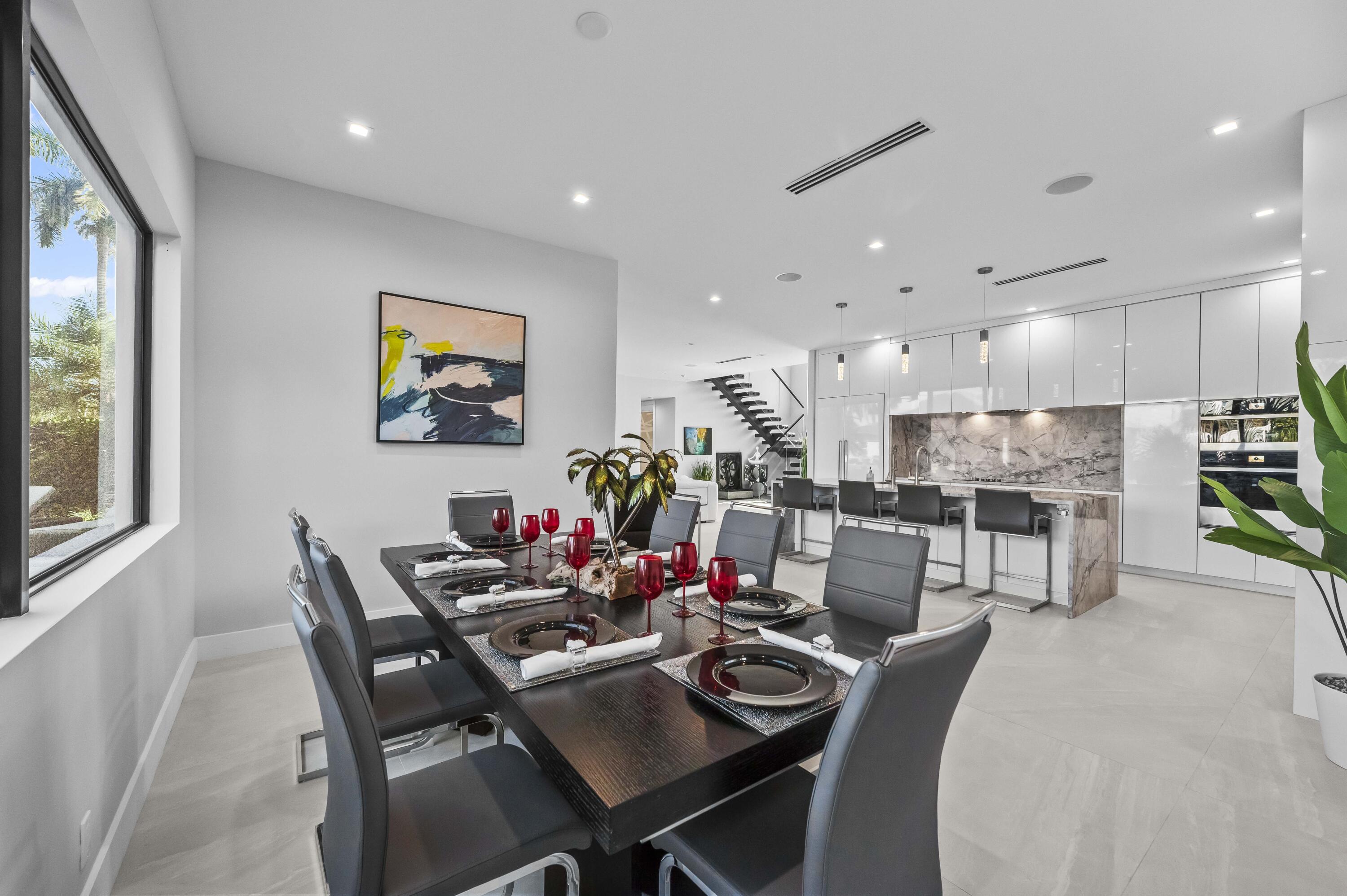 1201 Mandarin, Fort Lauderdale FL 33315