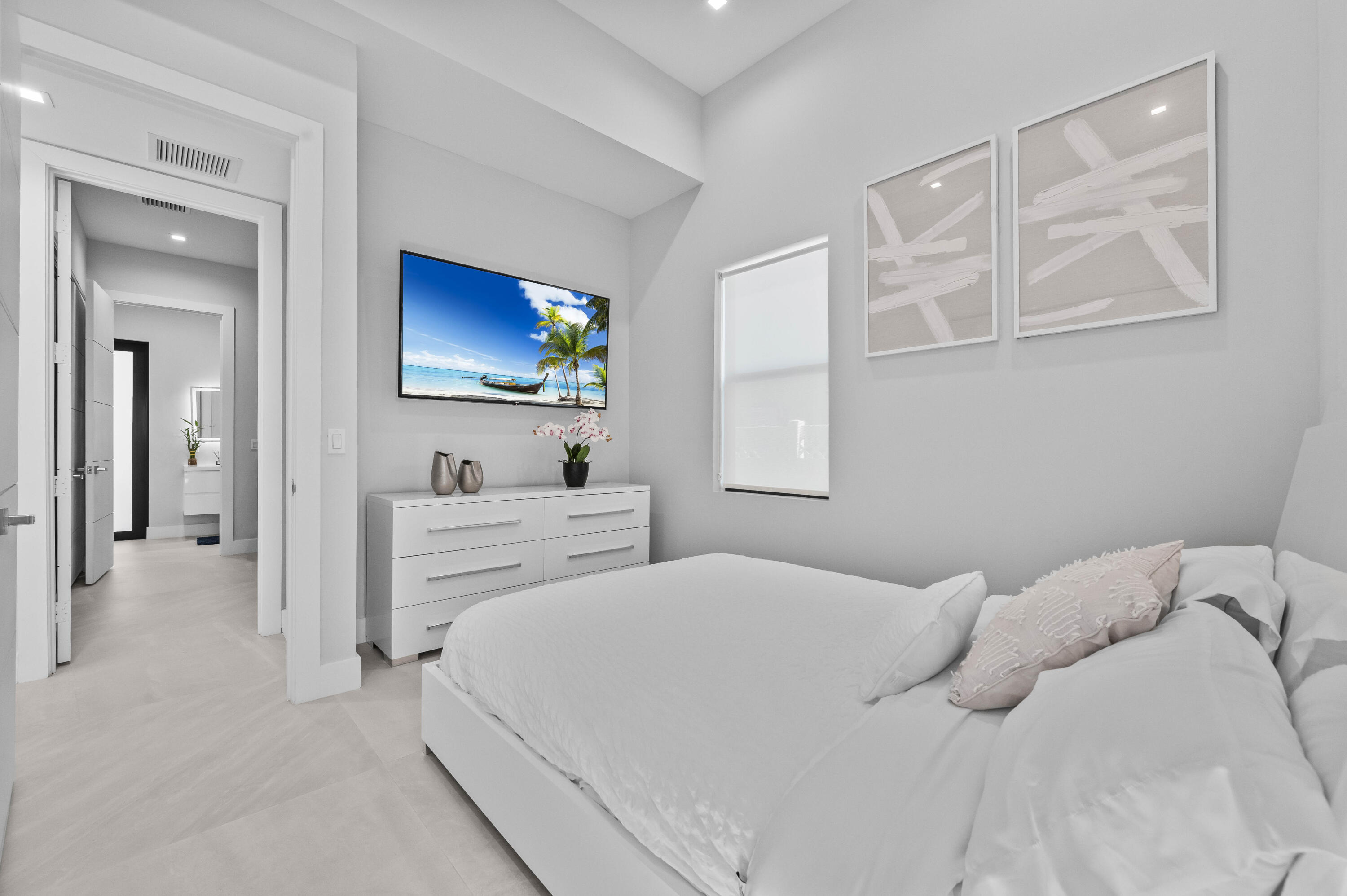 1201 Mandarin, Fort Lauderdale FL 33315