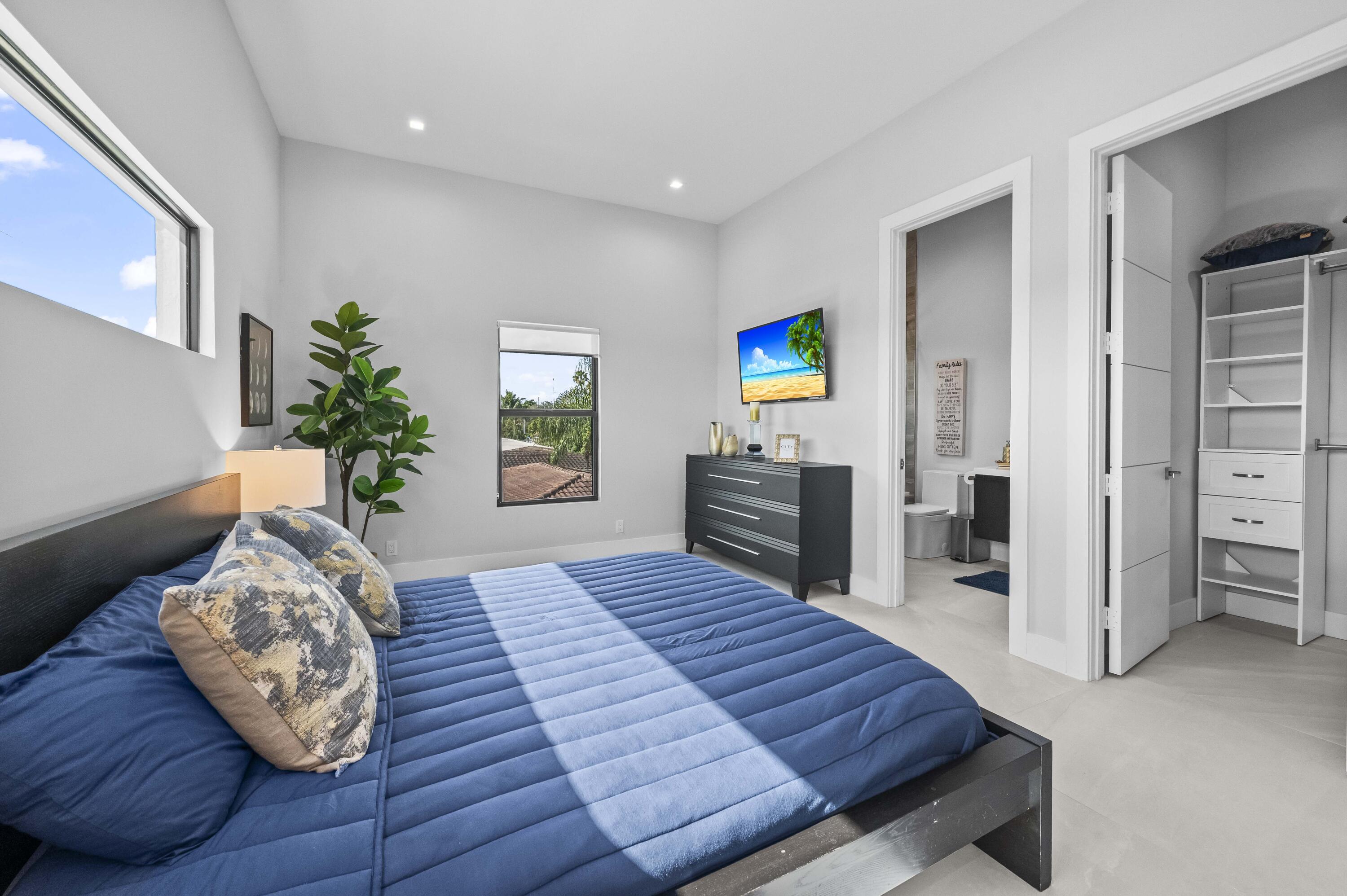 1201 Mandarin, Fort Lauderdale FL 33315