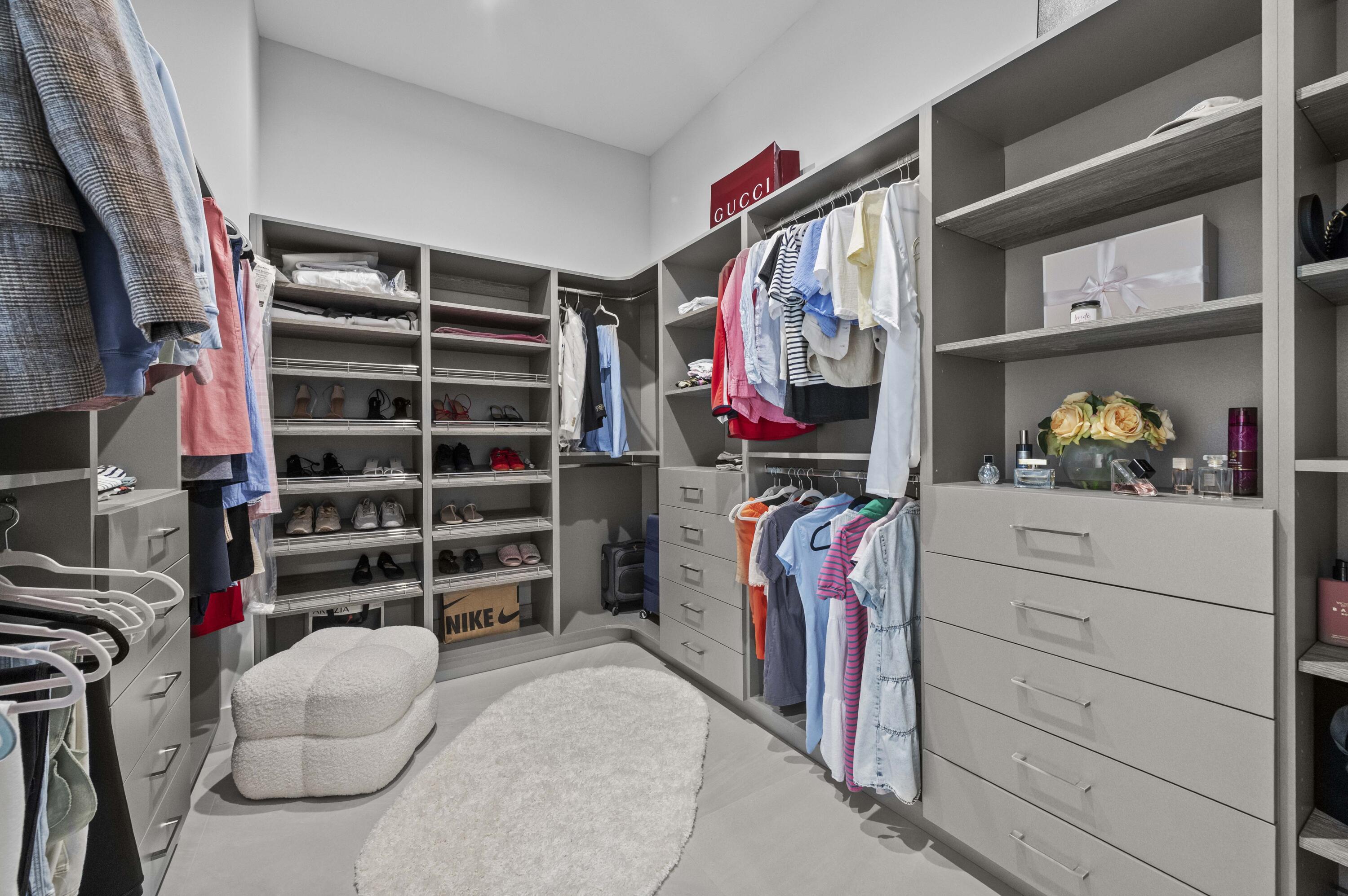 1201 Mandarin, Fort Lauderdale FL 33315