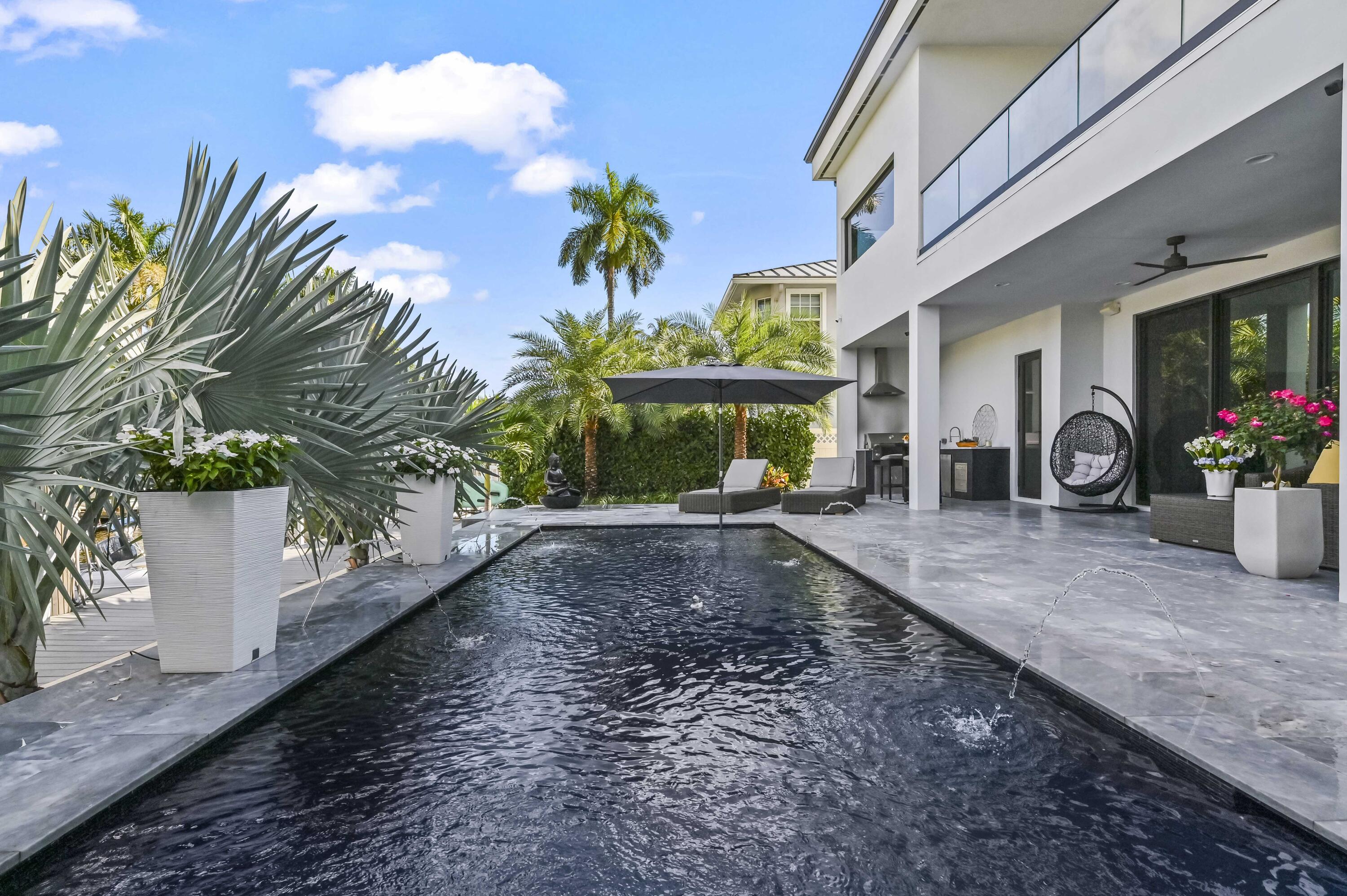1201 Mandarin, Fort Lauderdale FL 33315