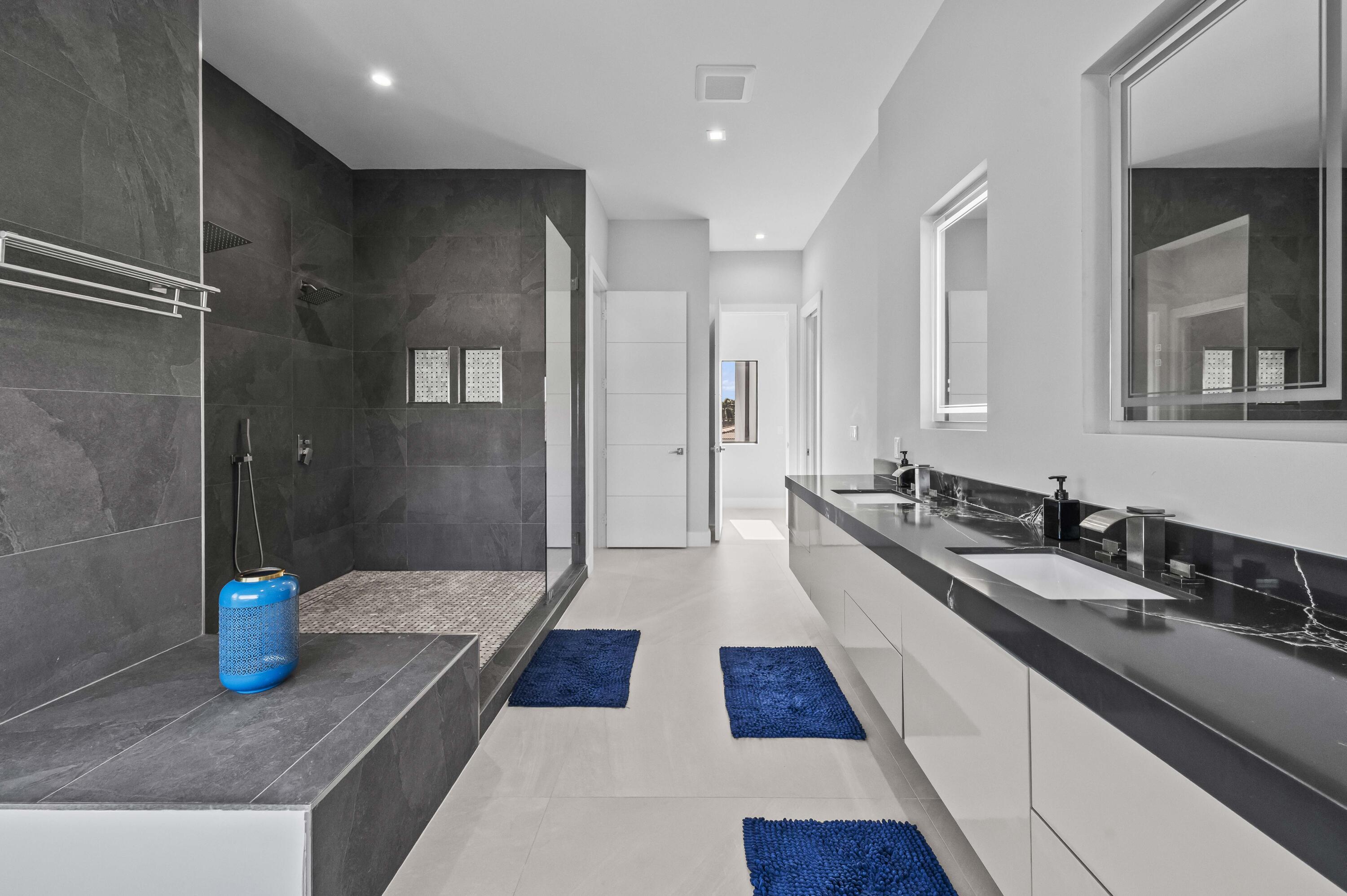 1201 Mandarin, Fort Lauderdale FL 33315
