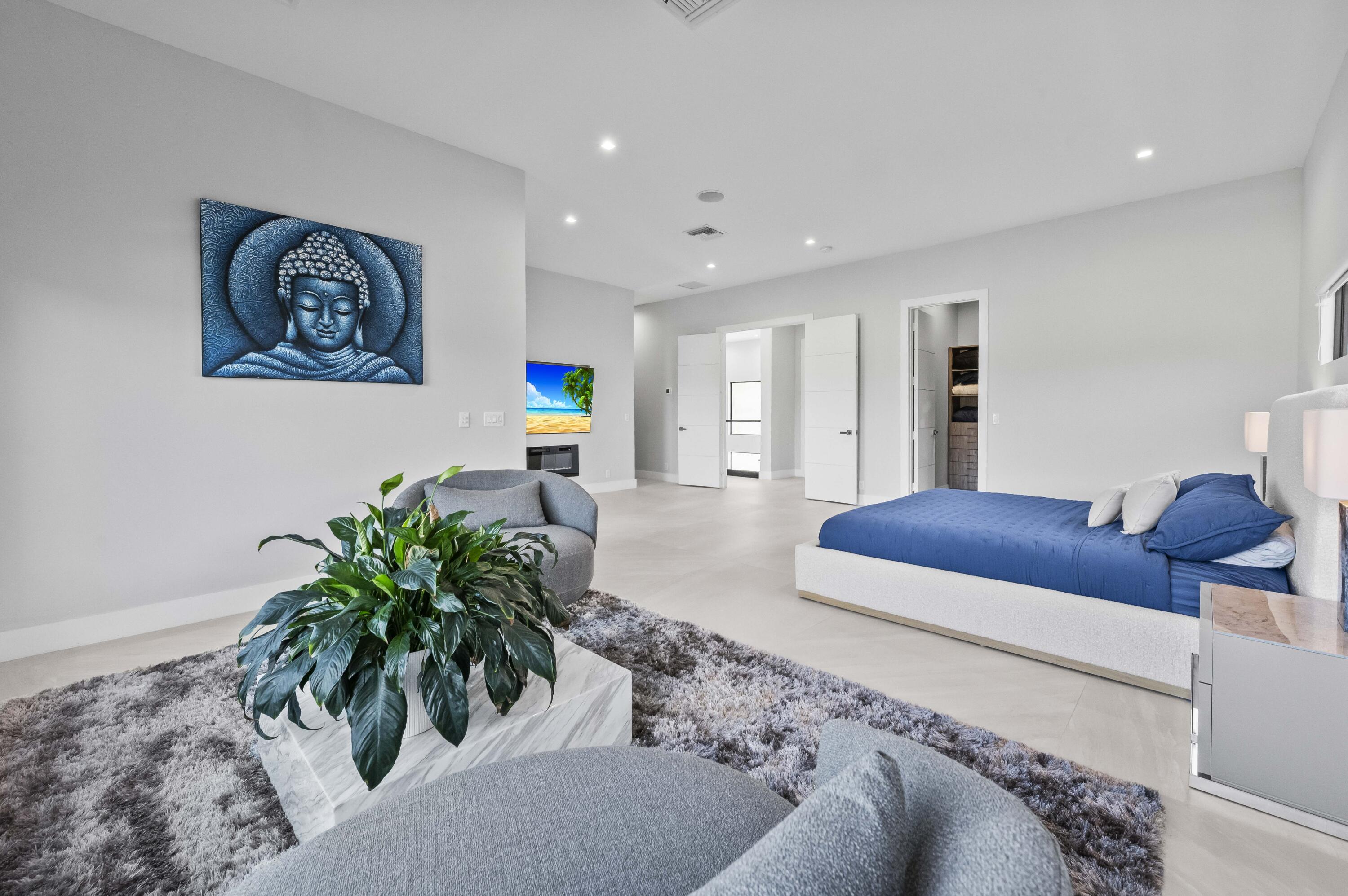 1201 Mandarin, Fort Lauderdale FL 33315