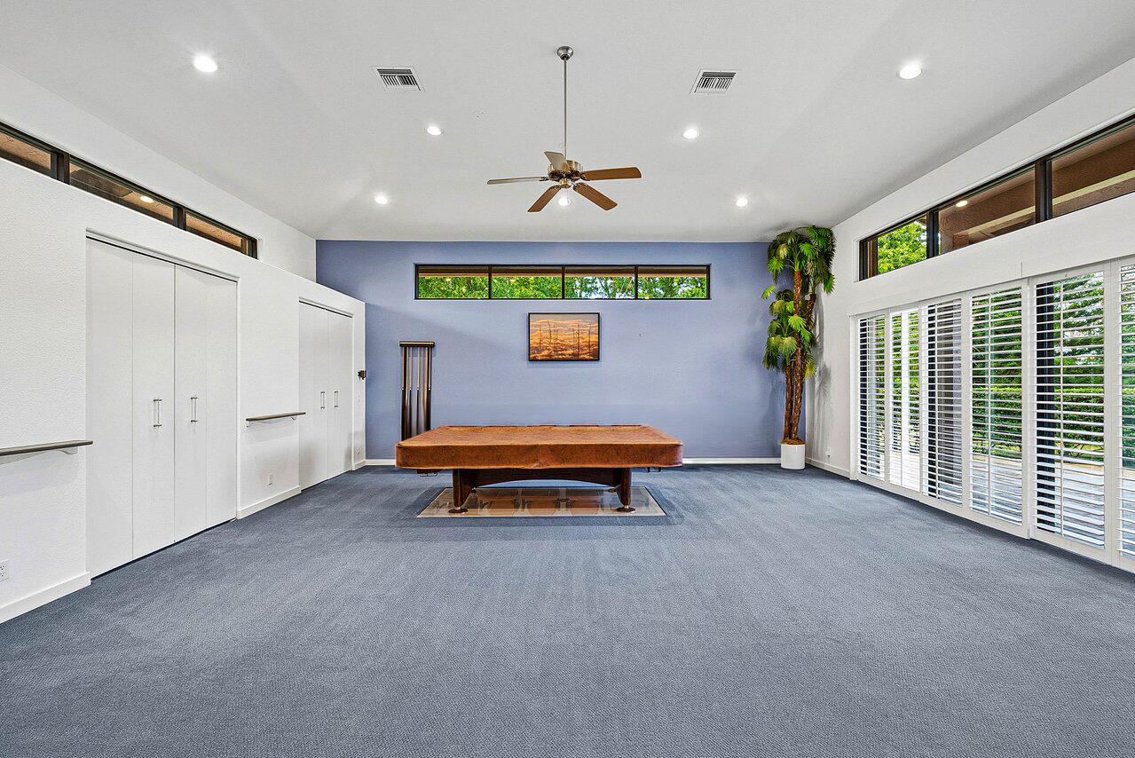 17595 Bocaire, Boca Raton FL 33487