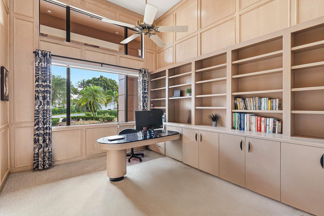 17595 Bocaire, Boca Raton FL 33487