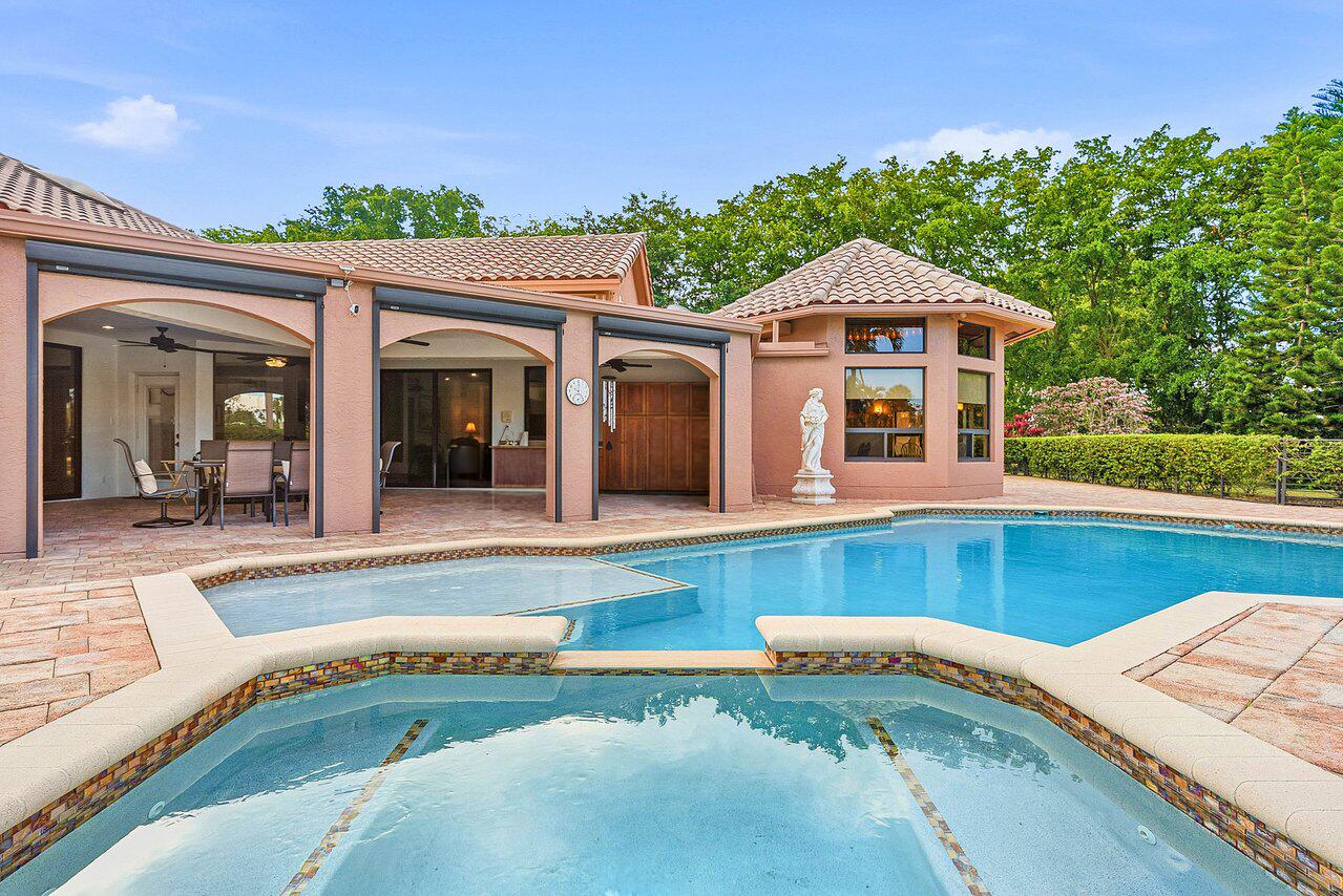 17595 Bocaire, Boca Raton FL 33487