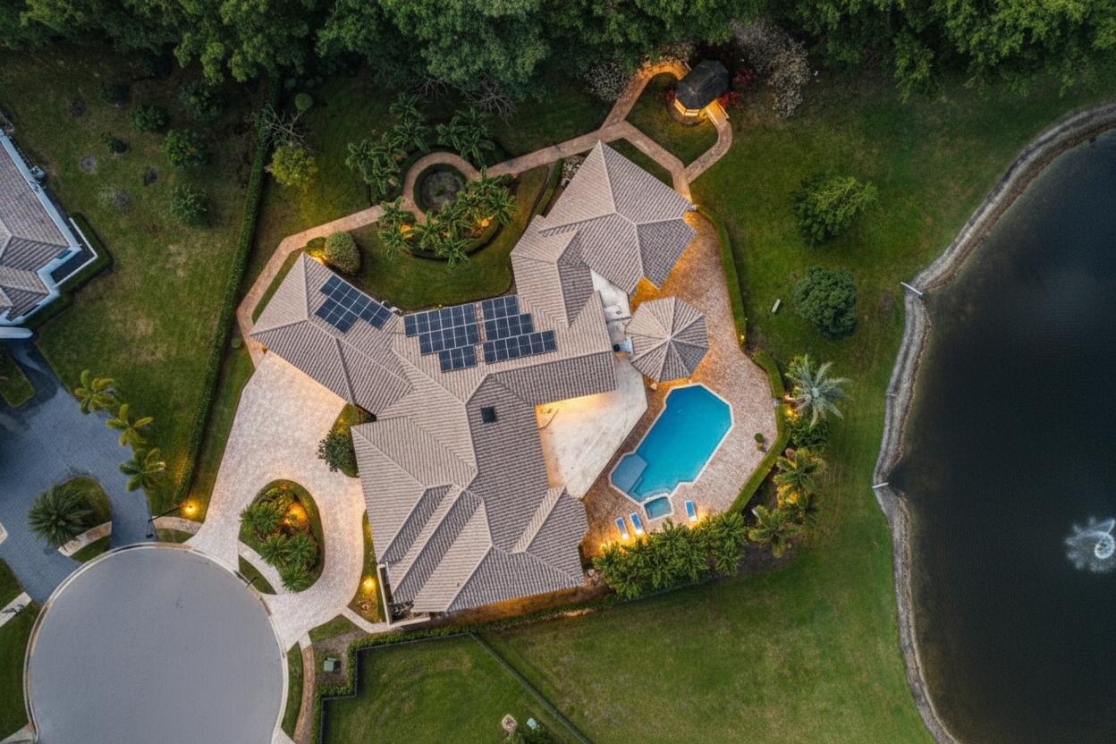 17595 Bocaire, Boca Raton FL 33487