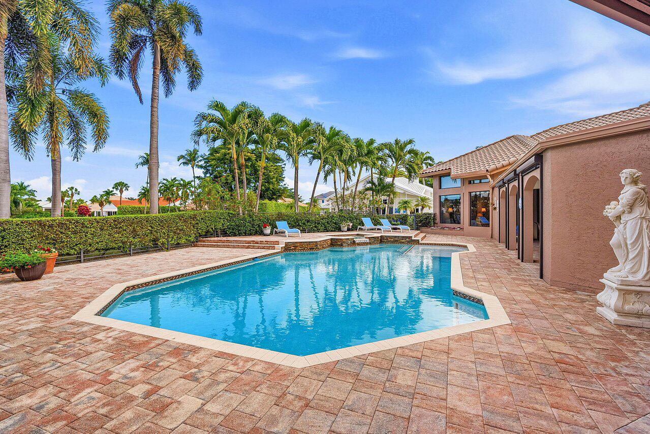 17595 Bocaire, Boca Raton FL 33487