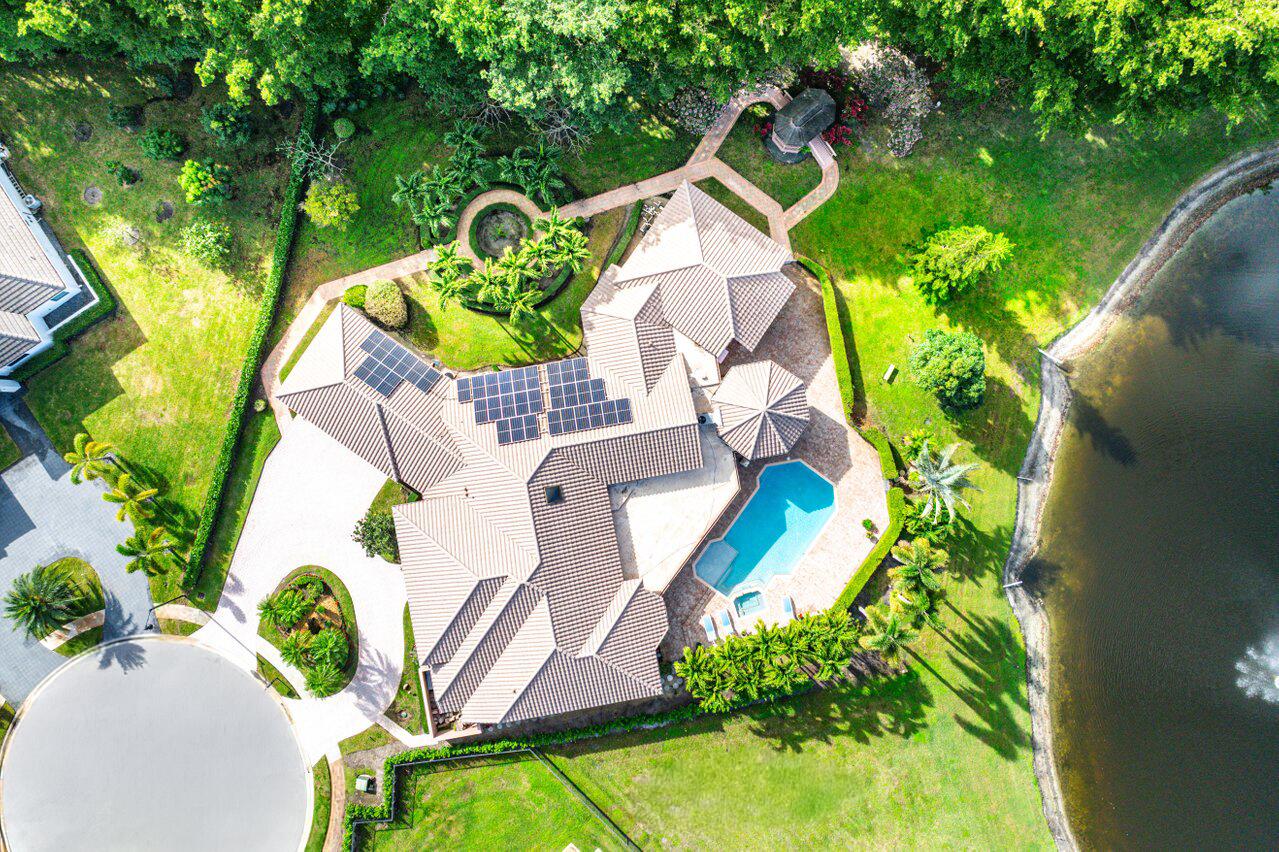 17595 Bocaire, Boca Raton FL 33487