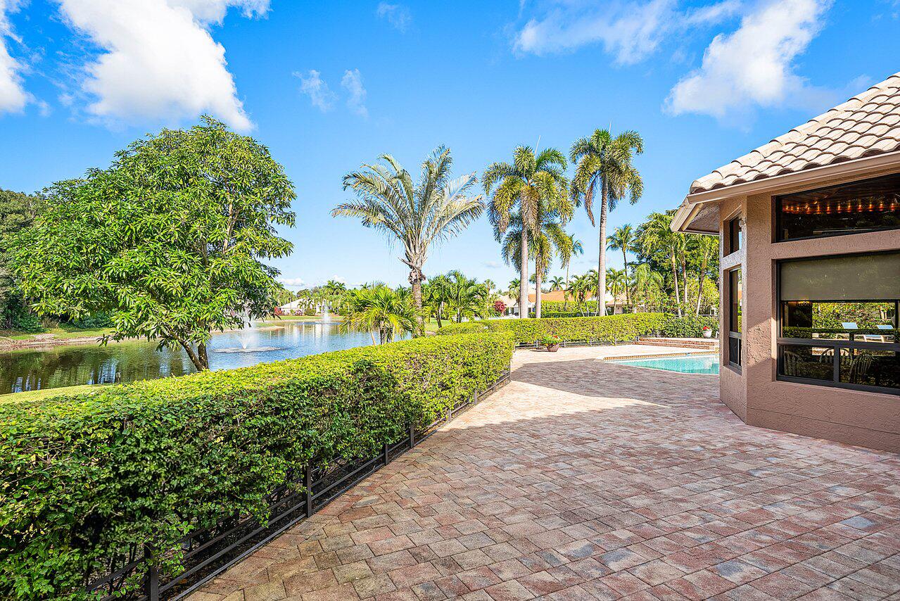 17595 Bocaire, Boca Raton FL 33487