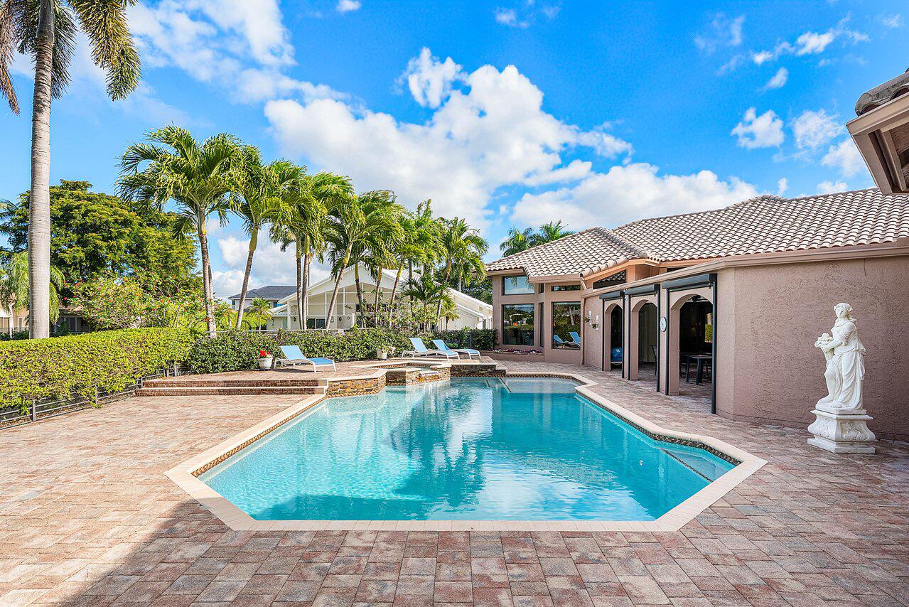 17595 Bocaire, Boca Raton FL 33487