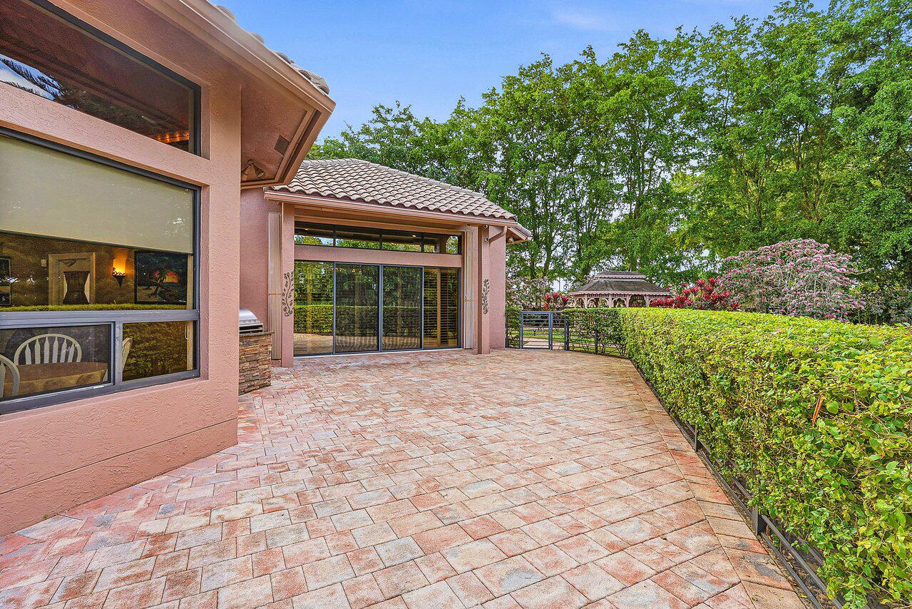 17595 Bocaire, Boca Raton FL 33487