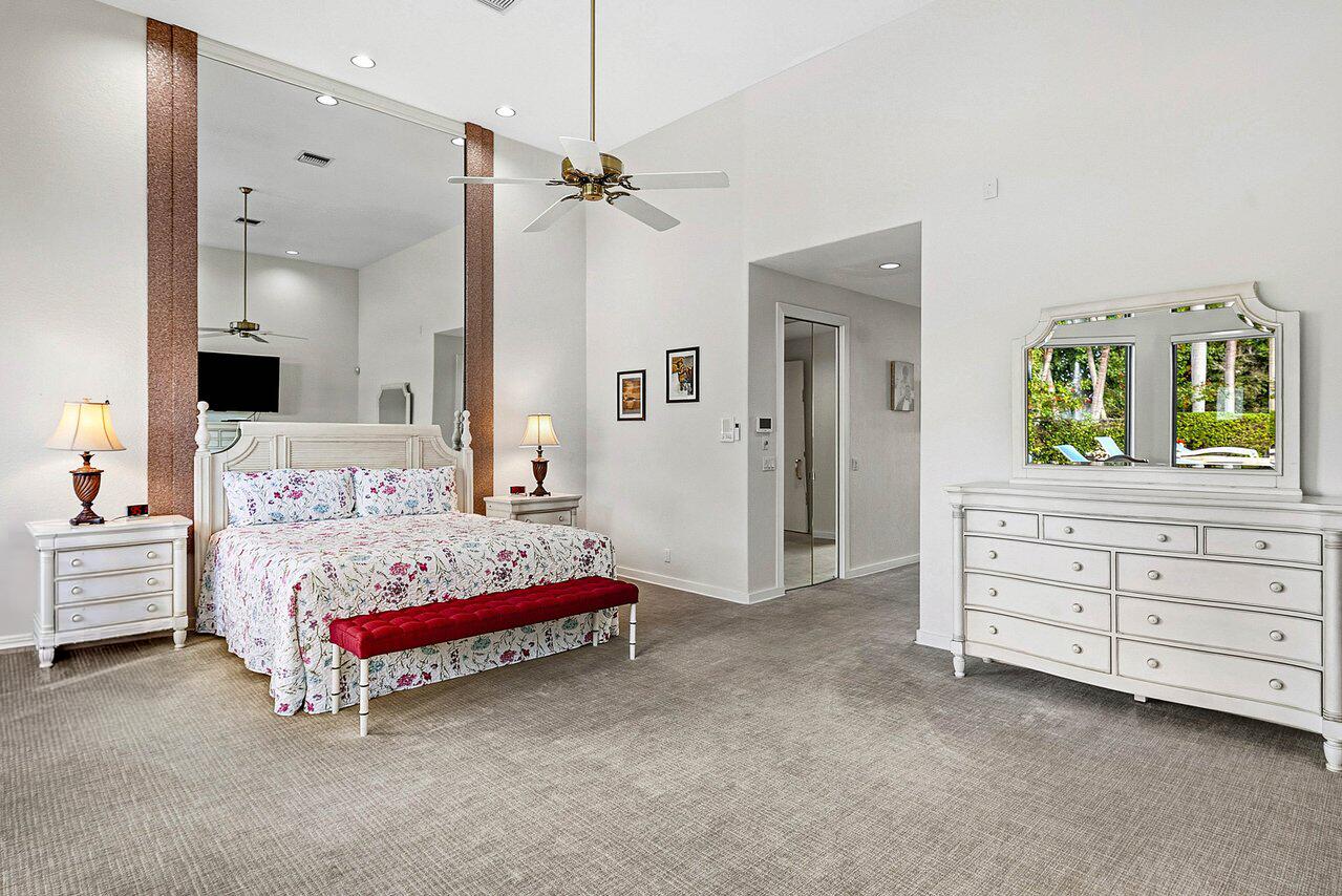 17595 Bocaire, Boca Raton FL 33487