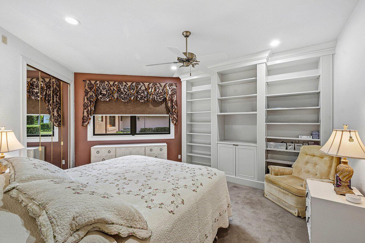 17595 Bocaire, Boca Raton FL 33487