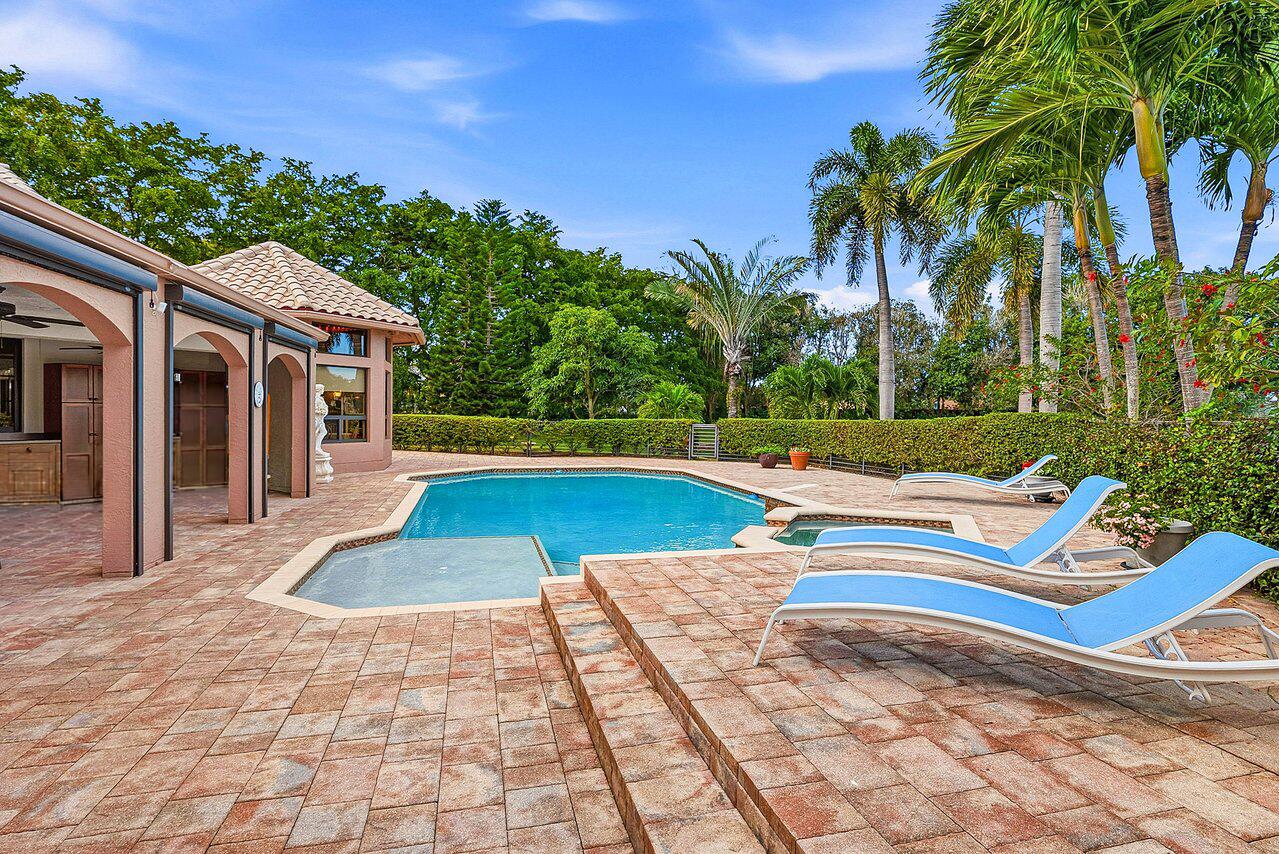 17595 Bocaire, Boca Raton FL 33487