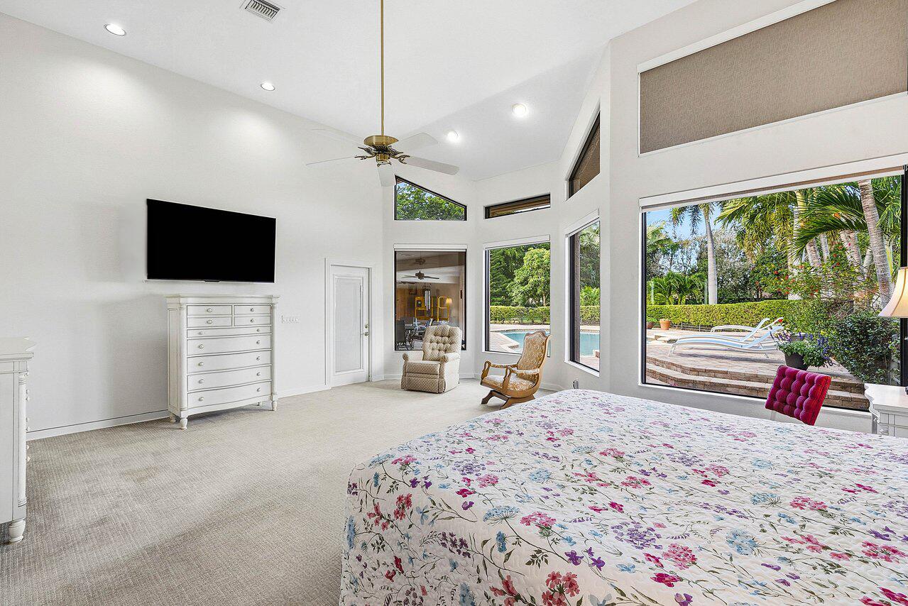 17595 Bocaire, Boca Raton FL 33487