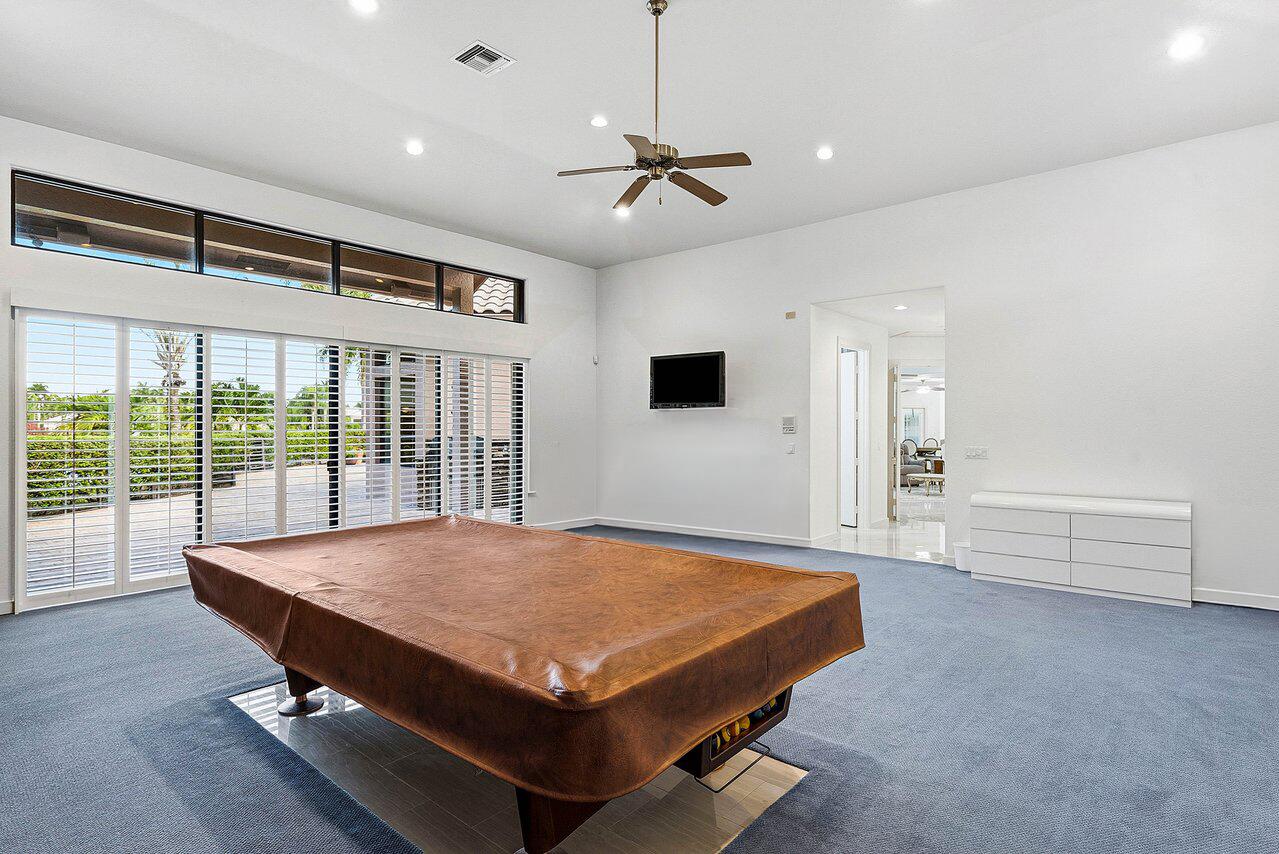 17595 Bocaire, Boca Raton FL 33487