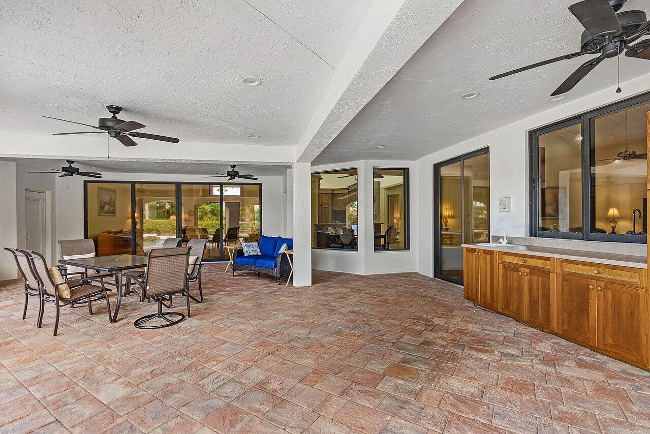 17595 Bocaire, Boca Raton FL 33487